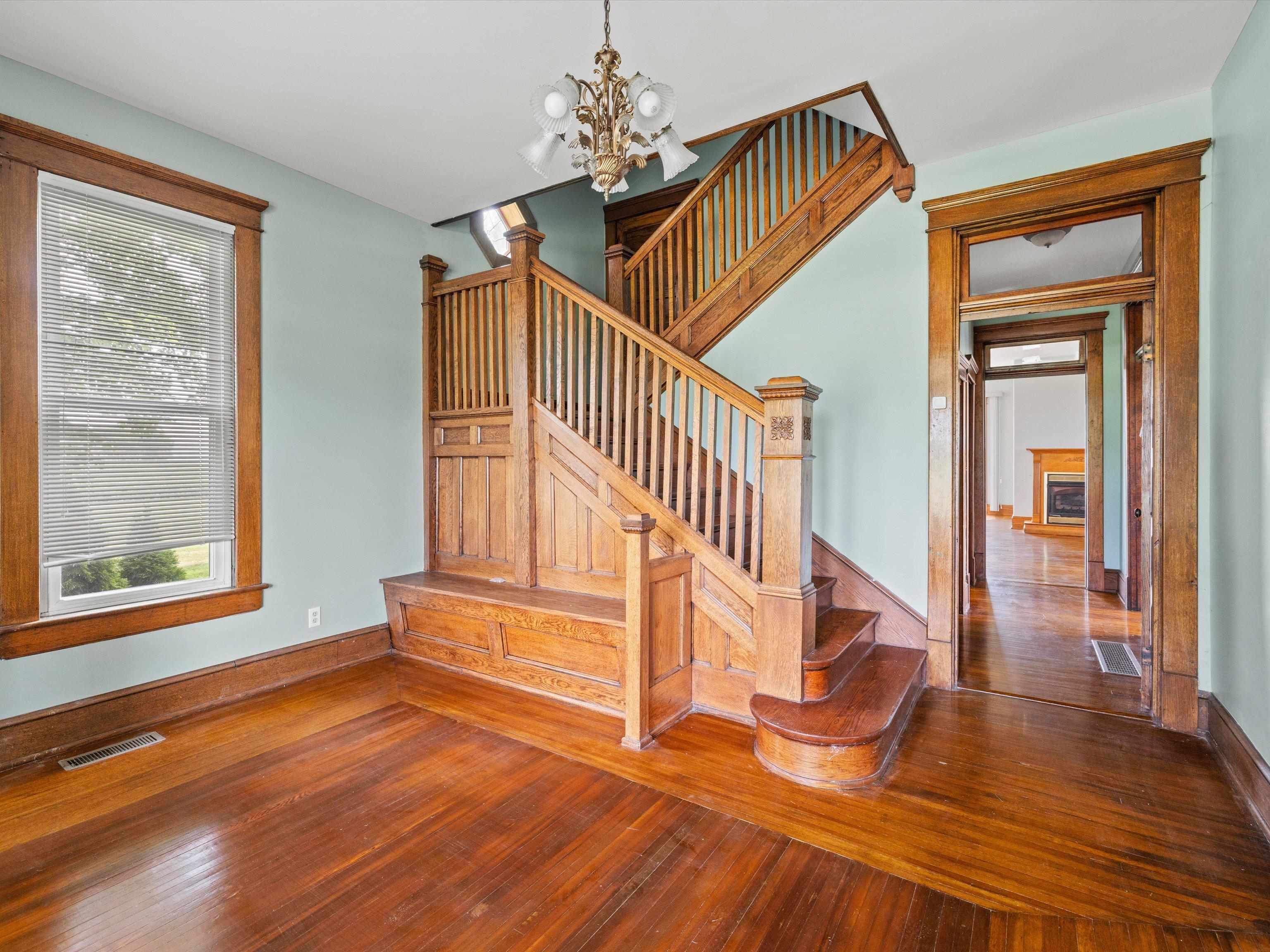 8231 Todd Bridge Rd, Owensboro, Kentucky 42301, 4 Bedrooms Bedrooms, ,4 BathroomsBathrooms,Single Family Residence,For Sale,Todd Bridge Rd,90262
