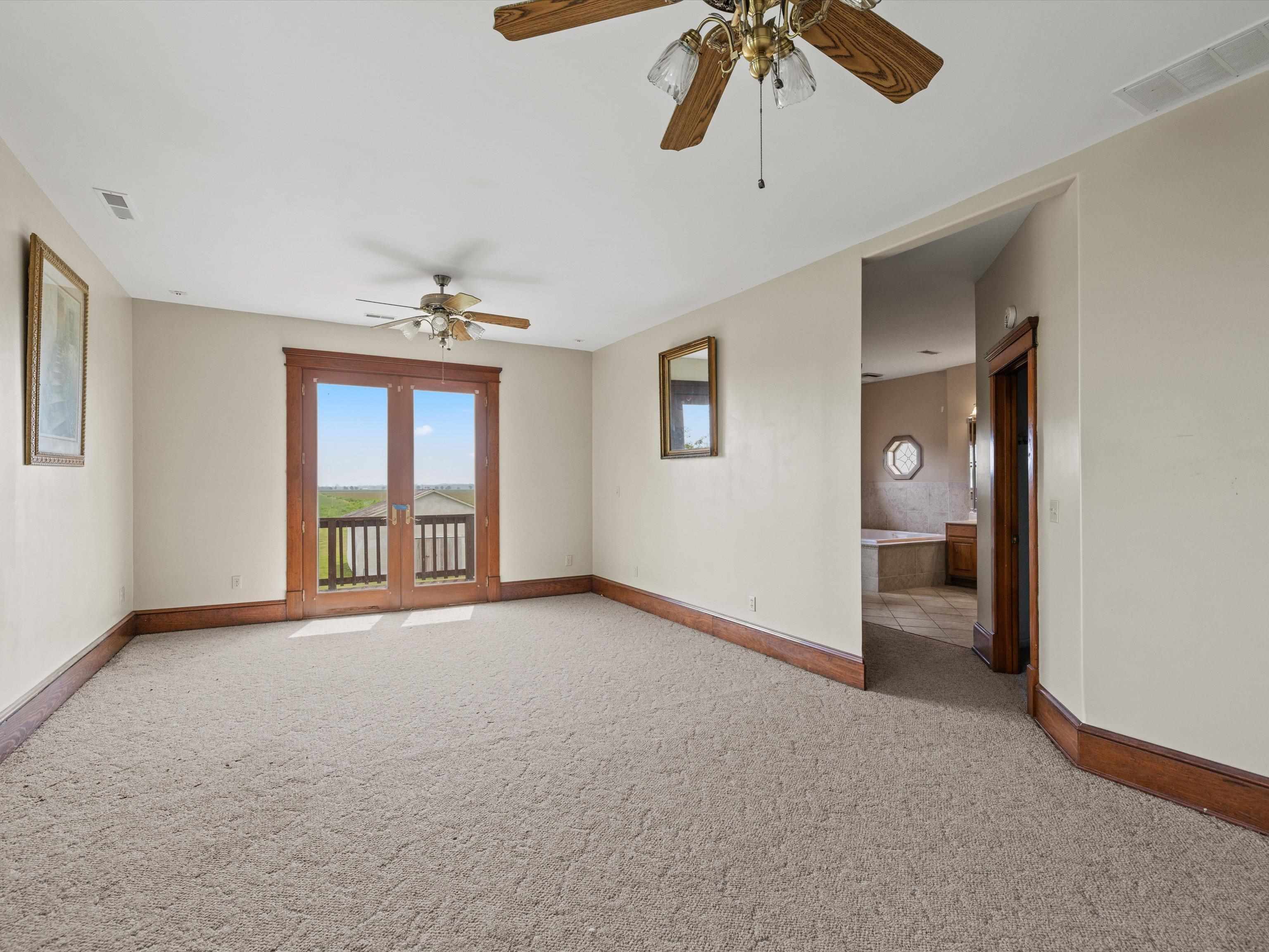 8231 Todd Bridge Rd, Owensboro, Kentucky 42301, 4 Bedrooms Bedrooms, ,4 BathroomsBathrooms,Single Family Residence,For Sale,Todd Bridge Rd,90262