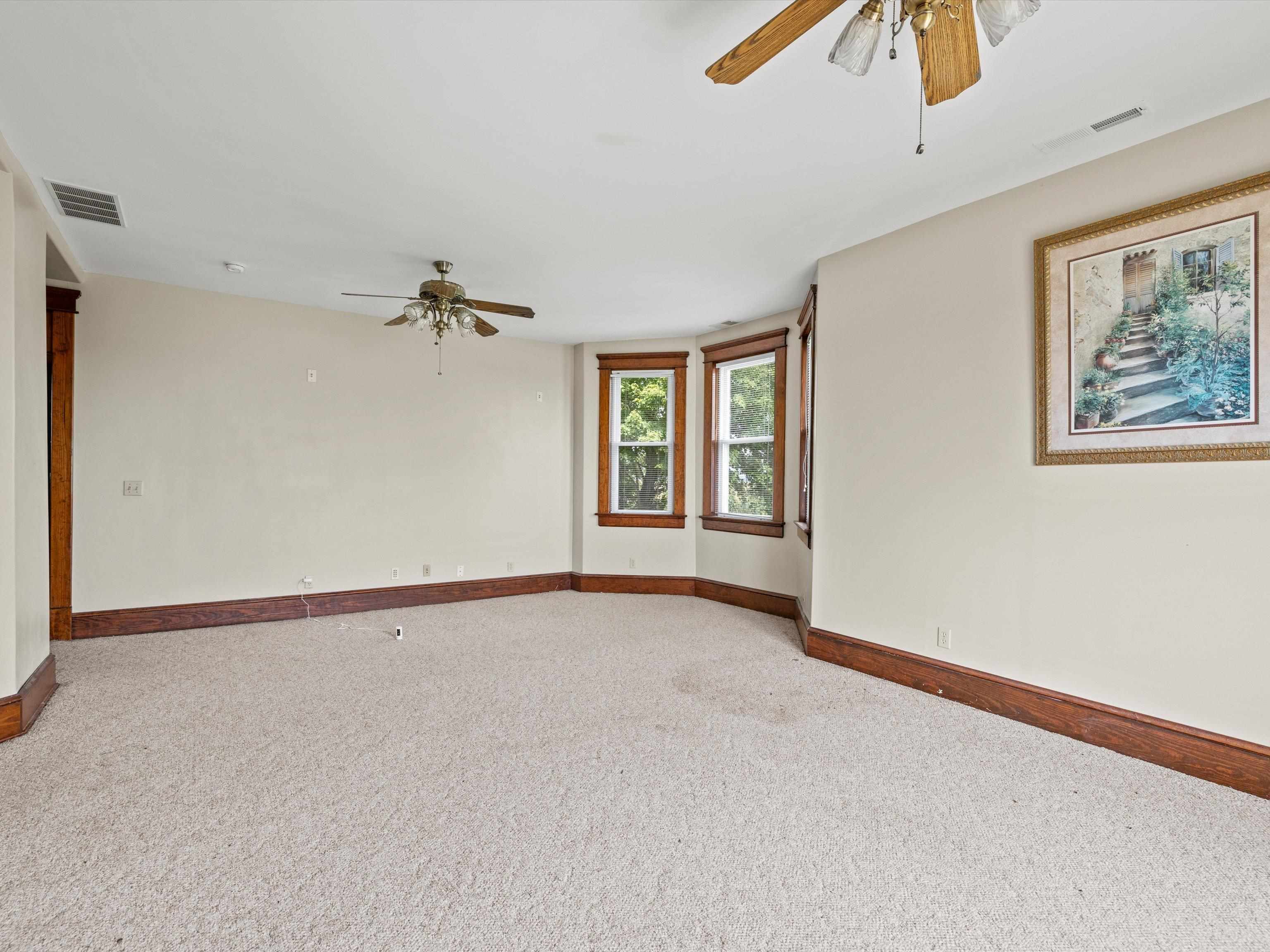 8231 Todd Bridge Rd, Owensboro, Kentucky 42301, 4 Bedrooms Bedrooms, ,4 BathroomsBathrooms,Single Family Residence,For Sale,Todd Bridge Rd,90262