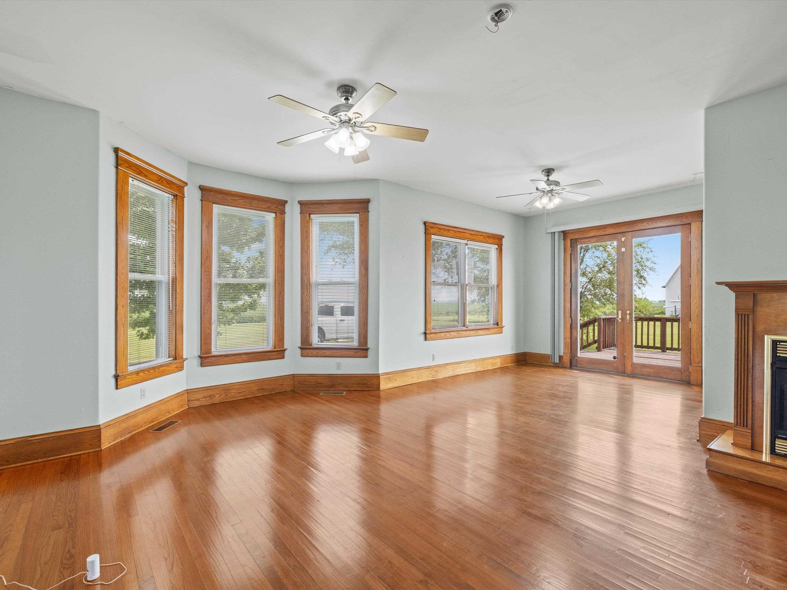 8231 Todd Bridge Rd, Owensboro, Kentucky 42301, 4 Bedrooms Bedrooms, ,4 BathroomsBathrooms,Single Family Residence,For Sale,Todd Bridge Rd,90262