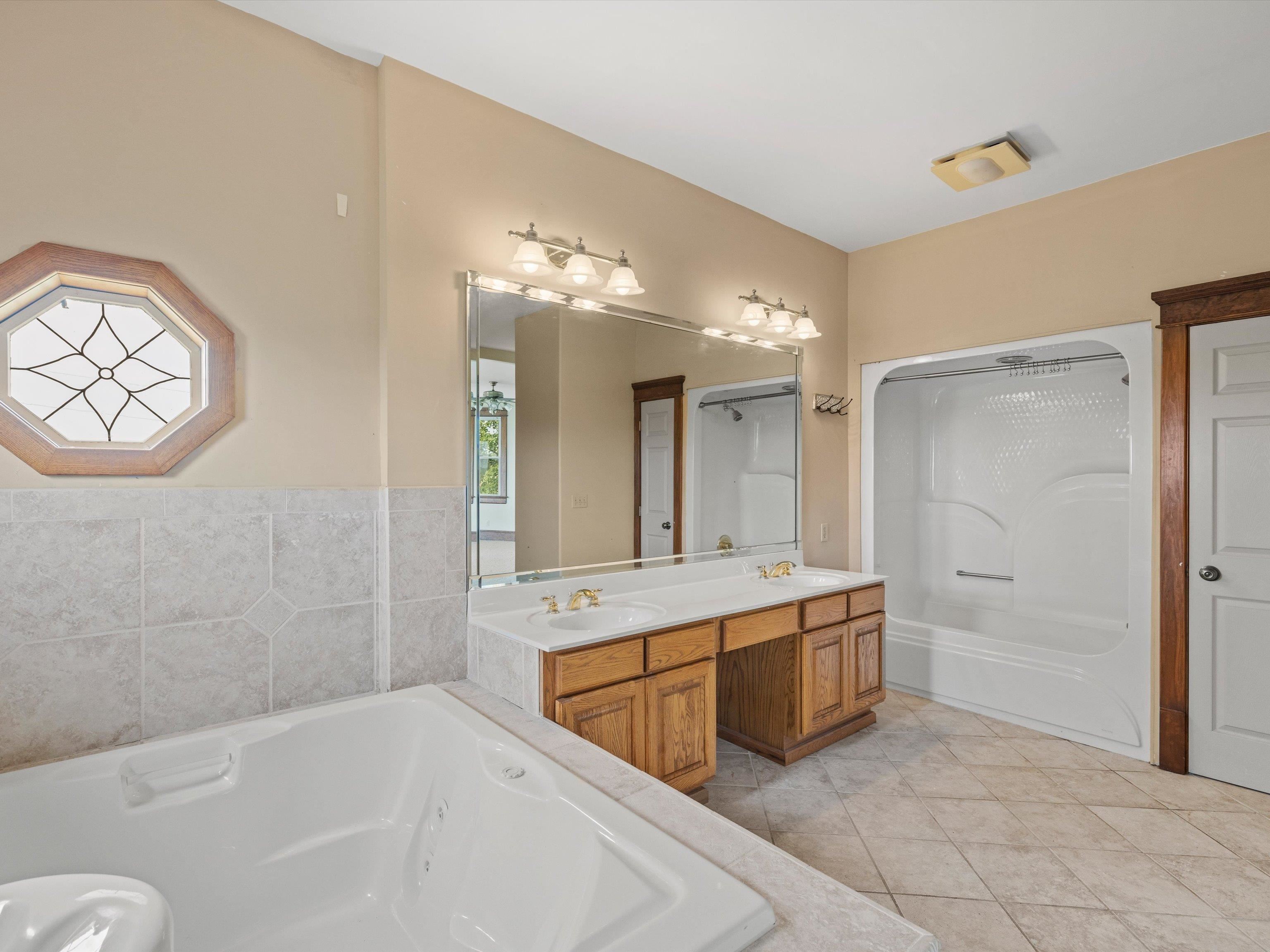 8231 Todd Bridge Rd, Owensboro, Kentucky 42301, 4 Bedrooms Bedrooms, ,4 BathroomsBathrooms,Single Family Residence,For Sale,Todd Bridge Rd,90262