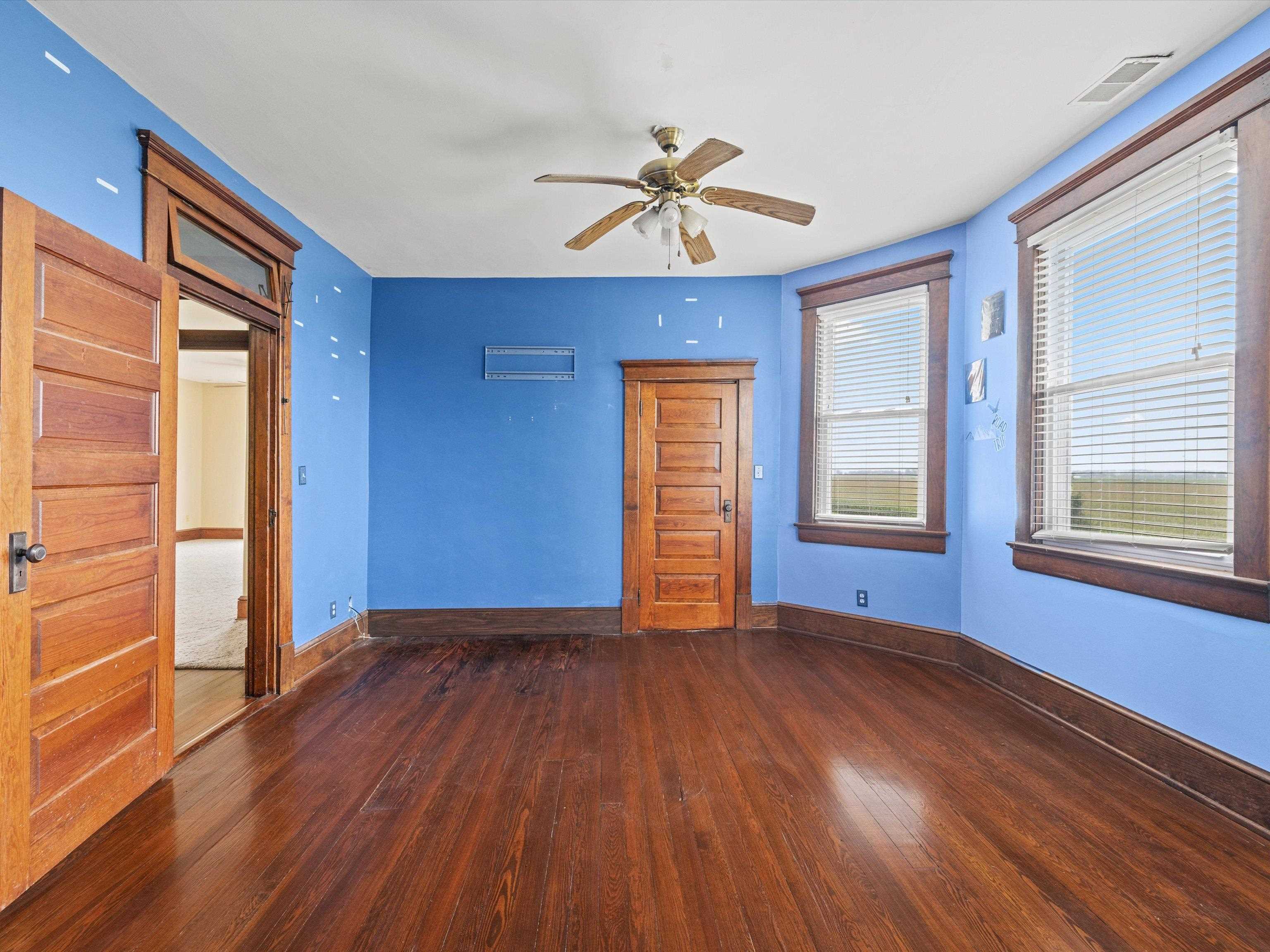 8231 Todd Bridge Rd, Owensboro, Kentucky 42301, 4 Bedrooms Bedrooms, ,4 BathroomsBathrooms,Single Family Residence,For Sale,Todd Bridge Rd,90262