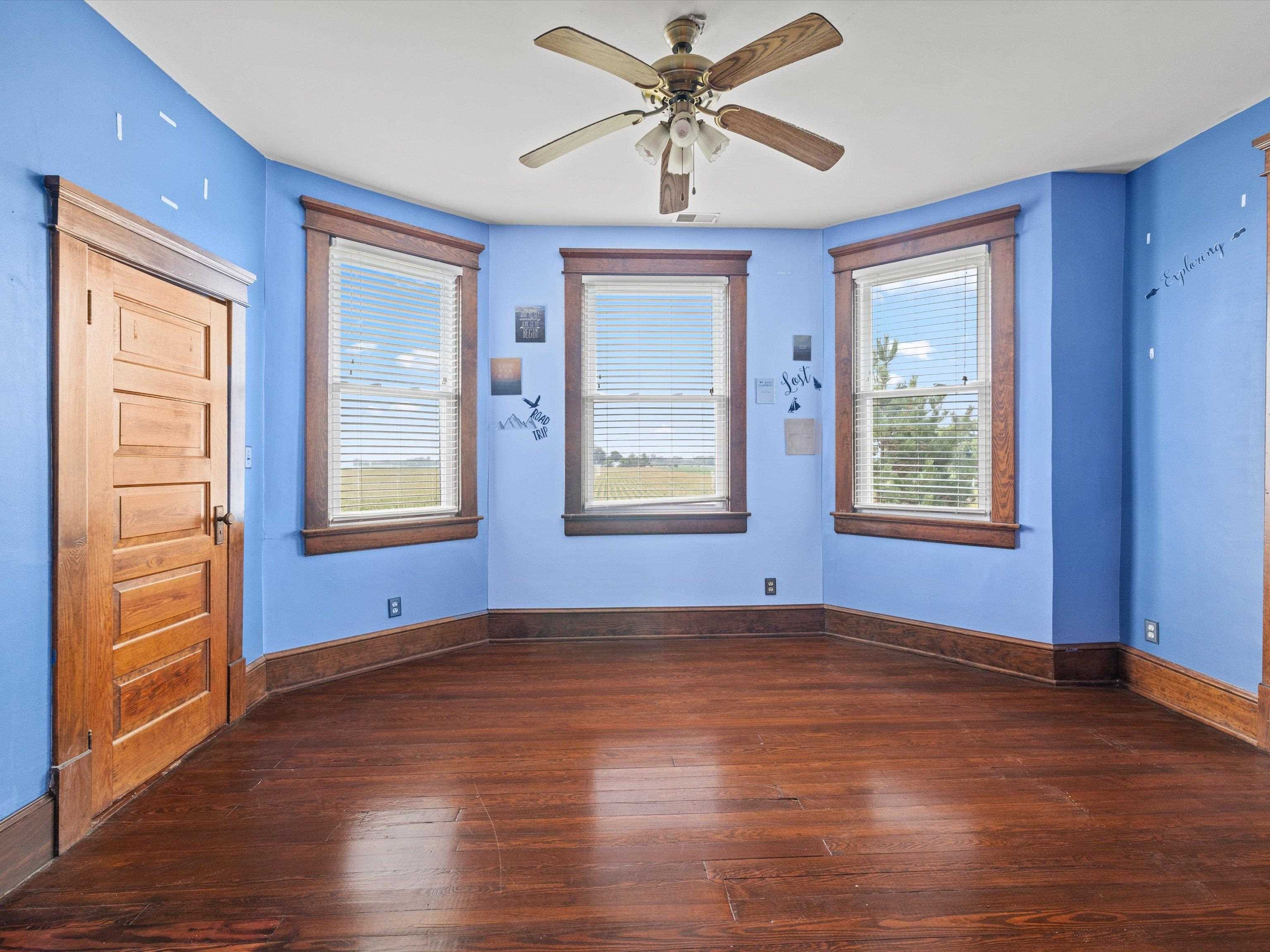 8231 Todd Bridge Rd, Owensboro, Kentucky 42301, 4 Bedrooms Bedrooms, ,4 BathroomsBathrooms,Single Family Residence,For Sale,Todd Bridge Rd,90262