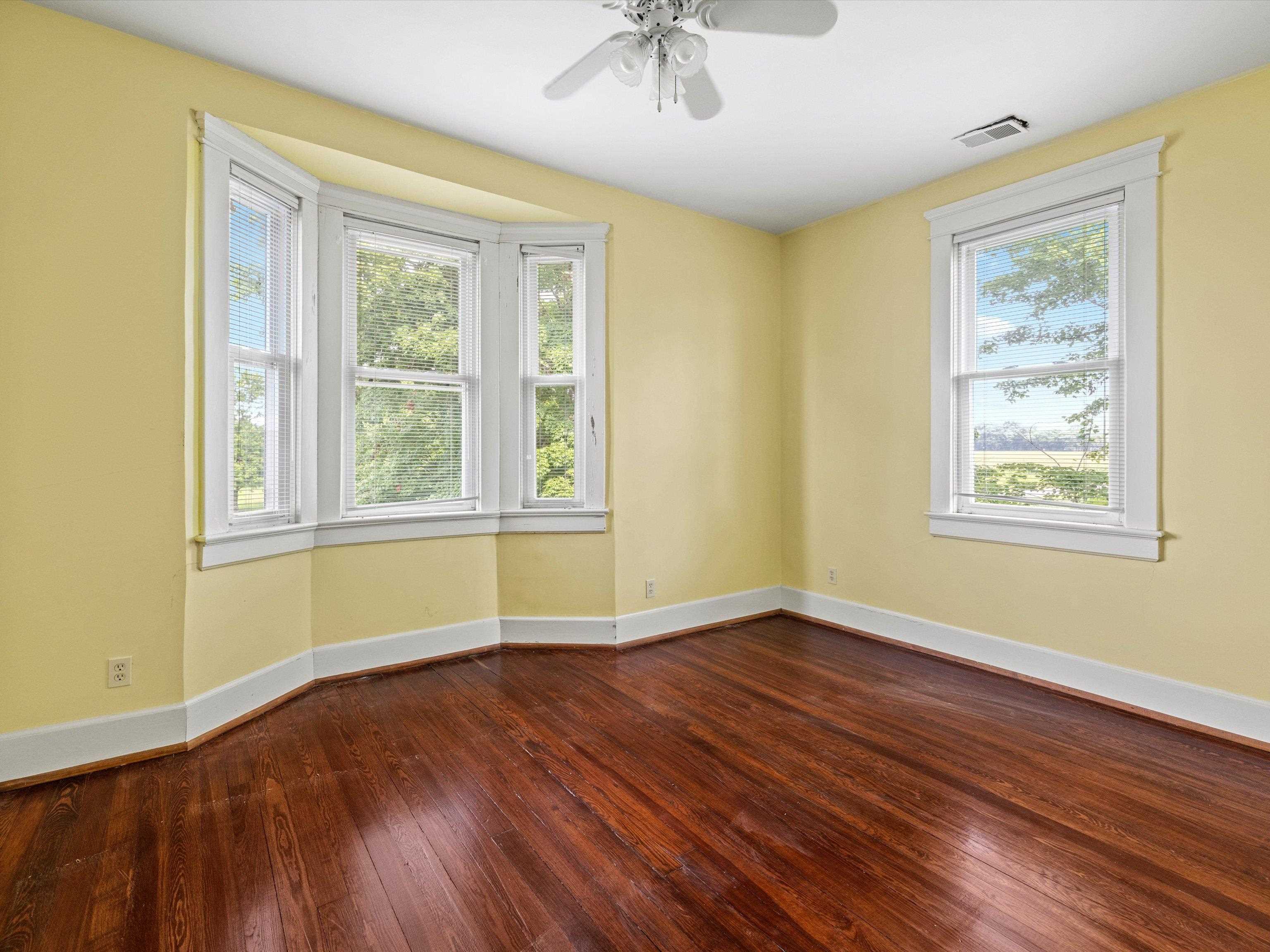 8231 Todd Bridge Rd, Owensboro, Kentucky 42301, 4 Bedrooms Bedrooms, ,4 BathroomsBathrooms,Single Family Residence,For Sale,Todd Bridge Rd,90262