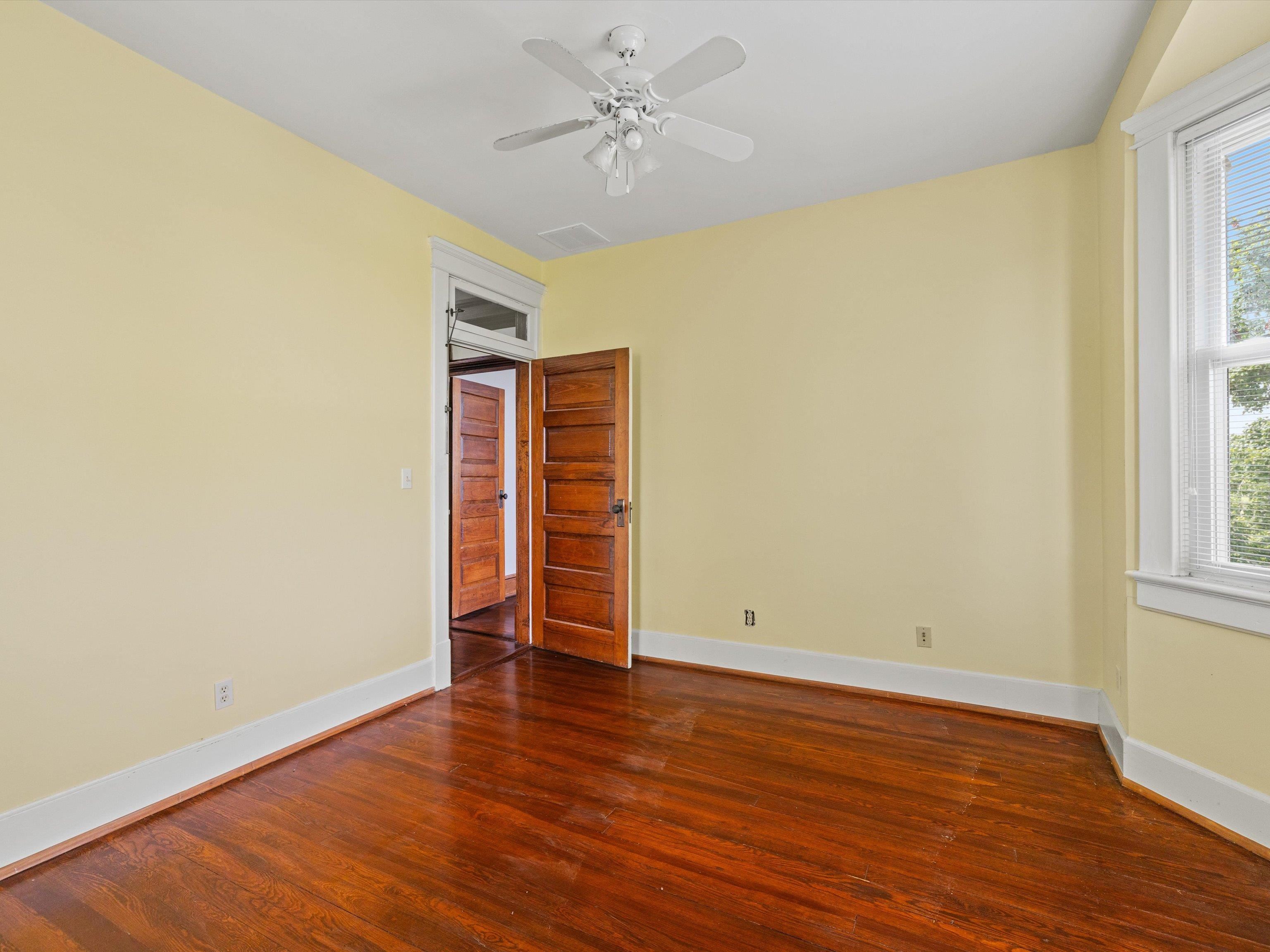 8231 Todd Bridge Rd, Owensboro, Kentucky 42301, 4 Bedrooms Bedrooms, ,4 BathroomsBathrooms,Single Family Residence,For Sale,Todd Bridge Rd,90262