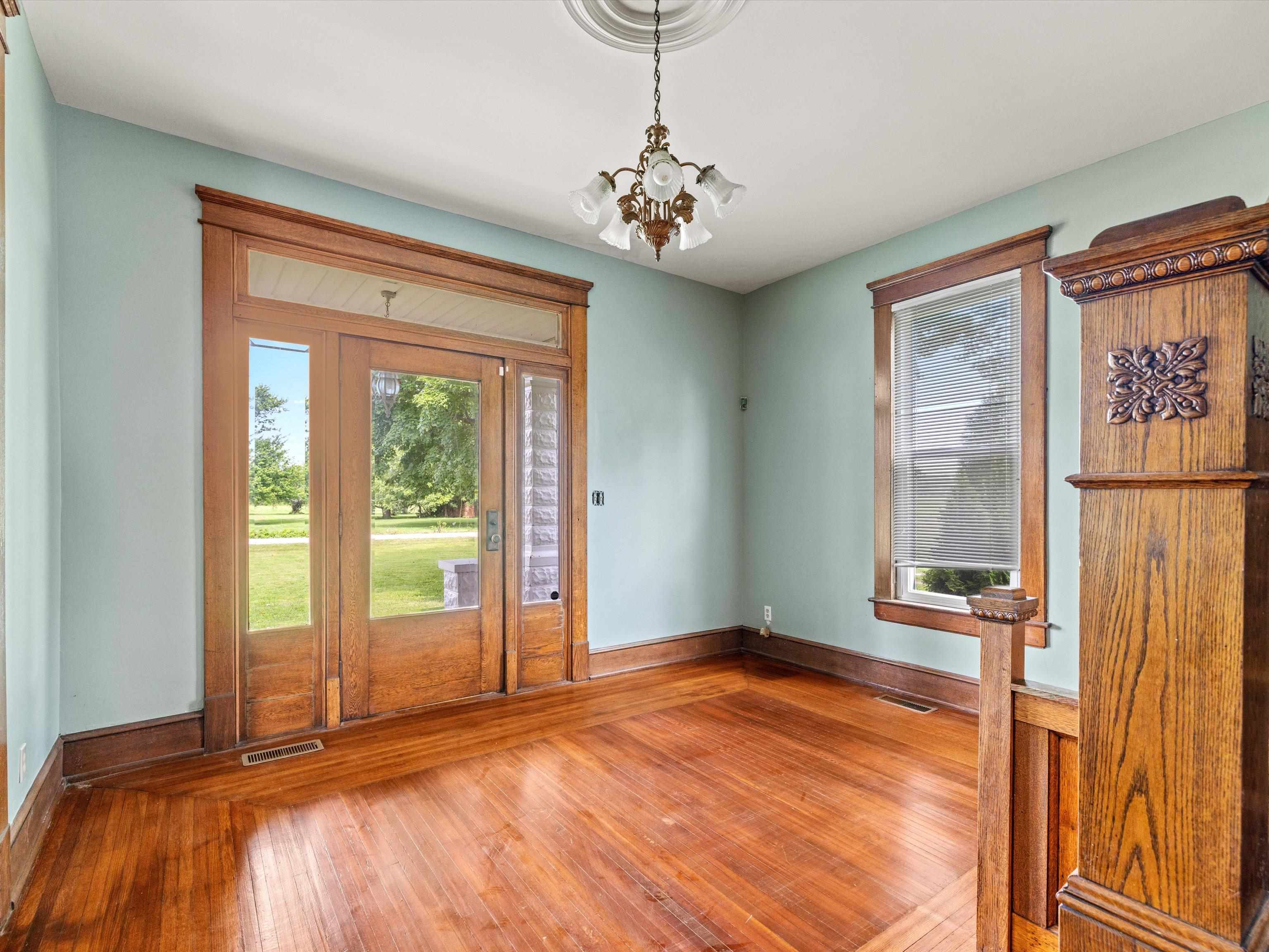 8231 Todd Bridge Rd, Owensboro, Kentucky 42301, 4 Bedrooms Bedrooms, ,4 BathroomsBathrooms,Single Family Residence,For Sale,Todd Bridge Rd,90262