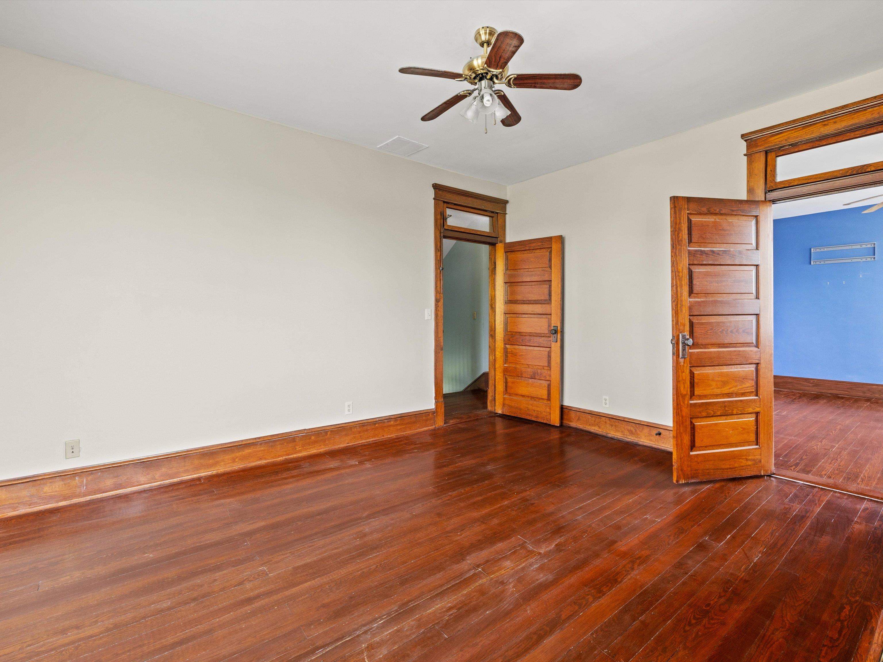 8231 Todd Bridge Rd, Owensboro, Kentucky 42301, 4 Bedrooms Bedrooms, ,4 BathroomsBathrooms,Single Family Residence,For Sale,Todd Bridge Rd,90262