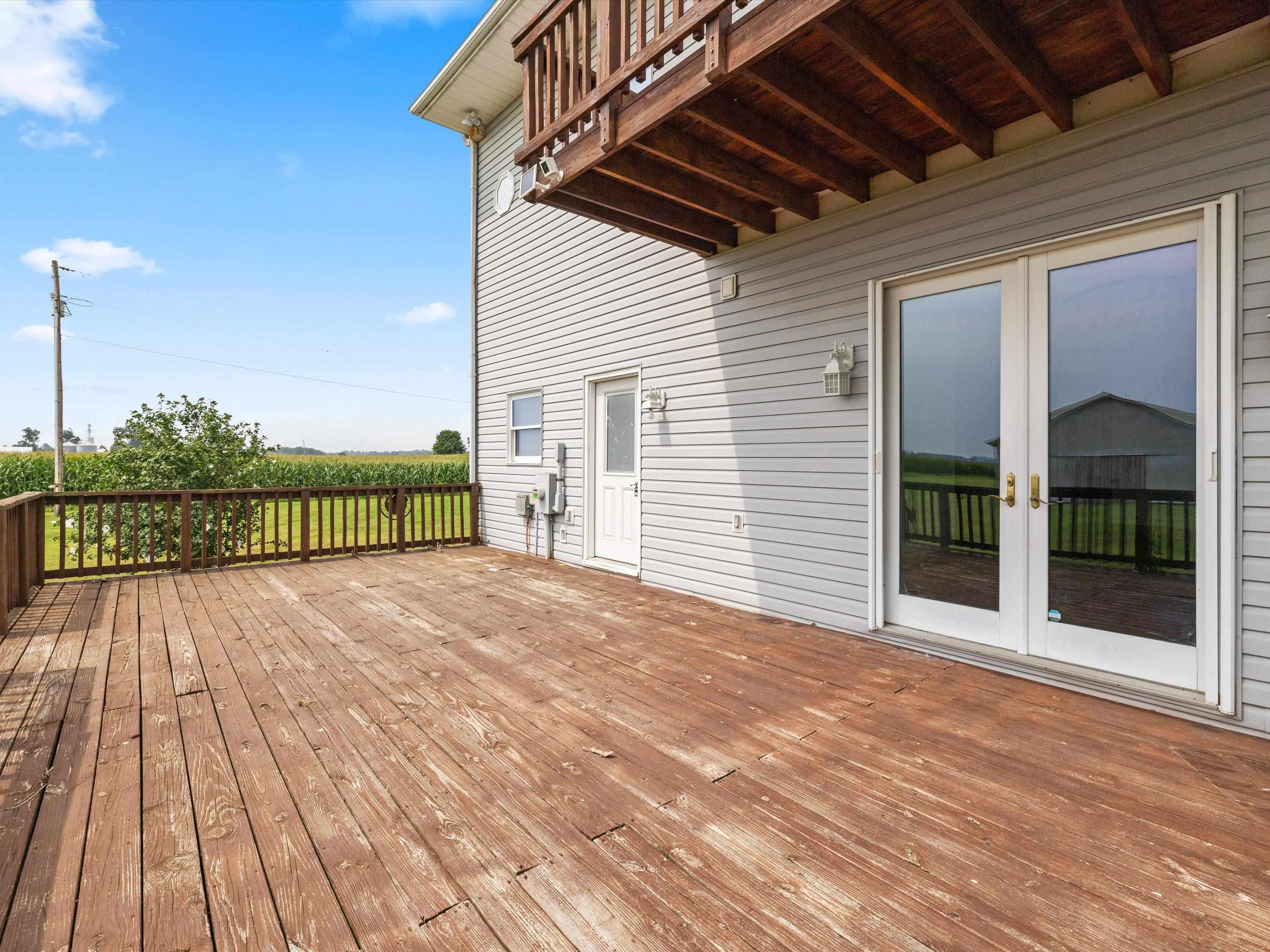 8231 Todd Bridge Rd, Owensboro, Kentucky 42301, 4 Bedrooms Bedrooms, ,4 BathroomsBathrooms,Single Family Residence,For Sale,Todd Bridge Rd,90262