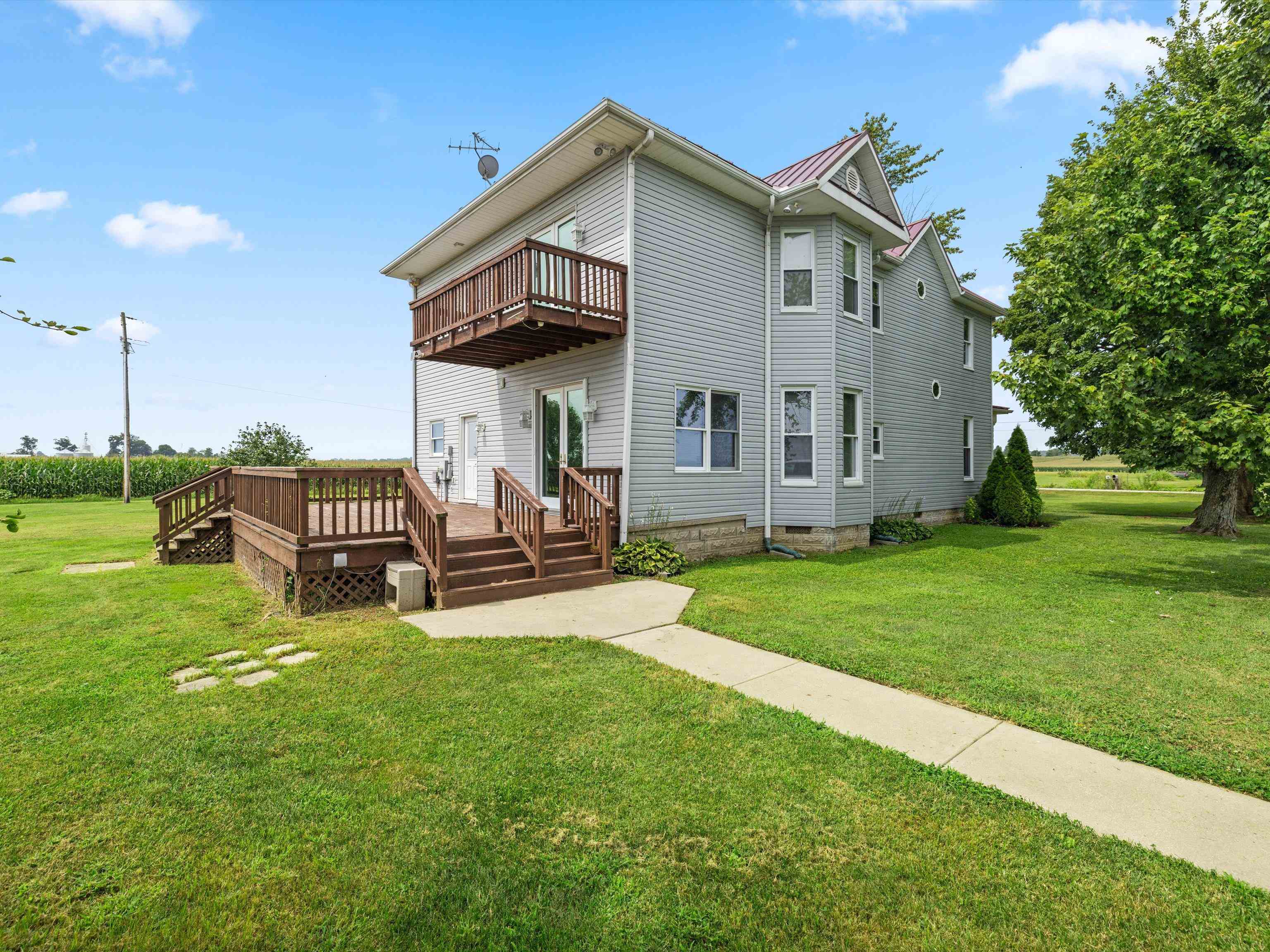 8231 Todd Bridge Rd, Owensboro, Kentucky 42301, 4 Bedrooms Bedrooms, ,4 BathroomsBathrooms,Single Family Residence,For Sale,Todd Bridge Rd,90262