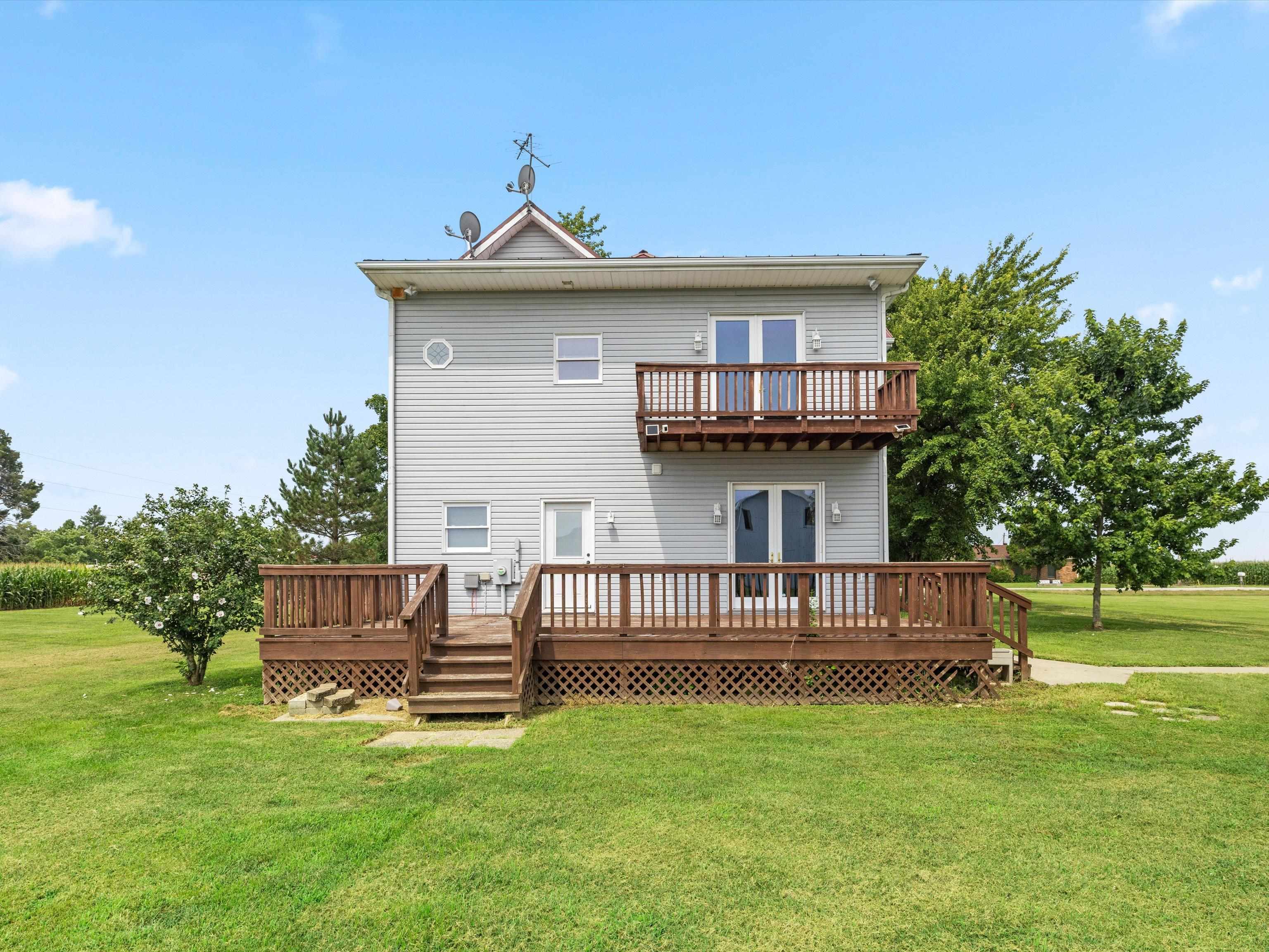 8231 Todd Bridge Rd, Owensboro, Kentucky 42301, 4 Bedrooms Bedrooms, ,4 BathroomsBathrooms,Single Family Residence,For Sale,Todd Bridge Rd,90262