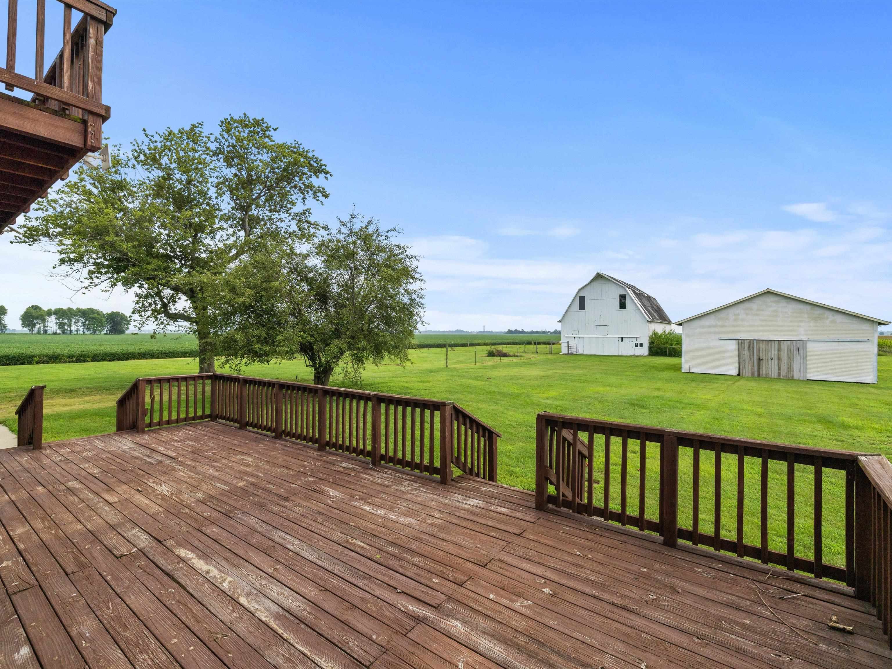 8231 Todd Bridge Rd, Owensboro, Kentucky 42301, 4 Bedrooms Bedrooms, ,4 BathroomsBathrooms,Single Family Residence,For Sale,Todd Bridge Rd,90262