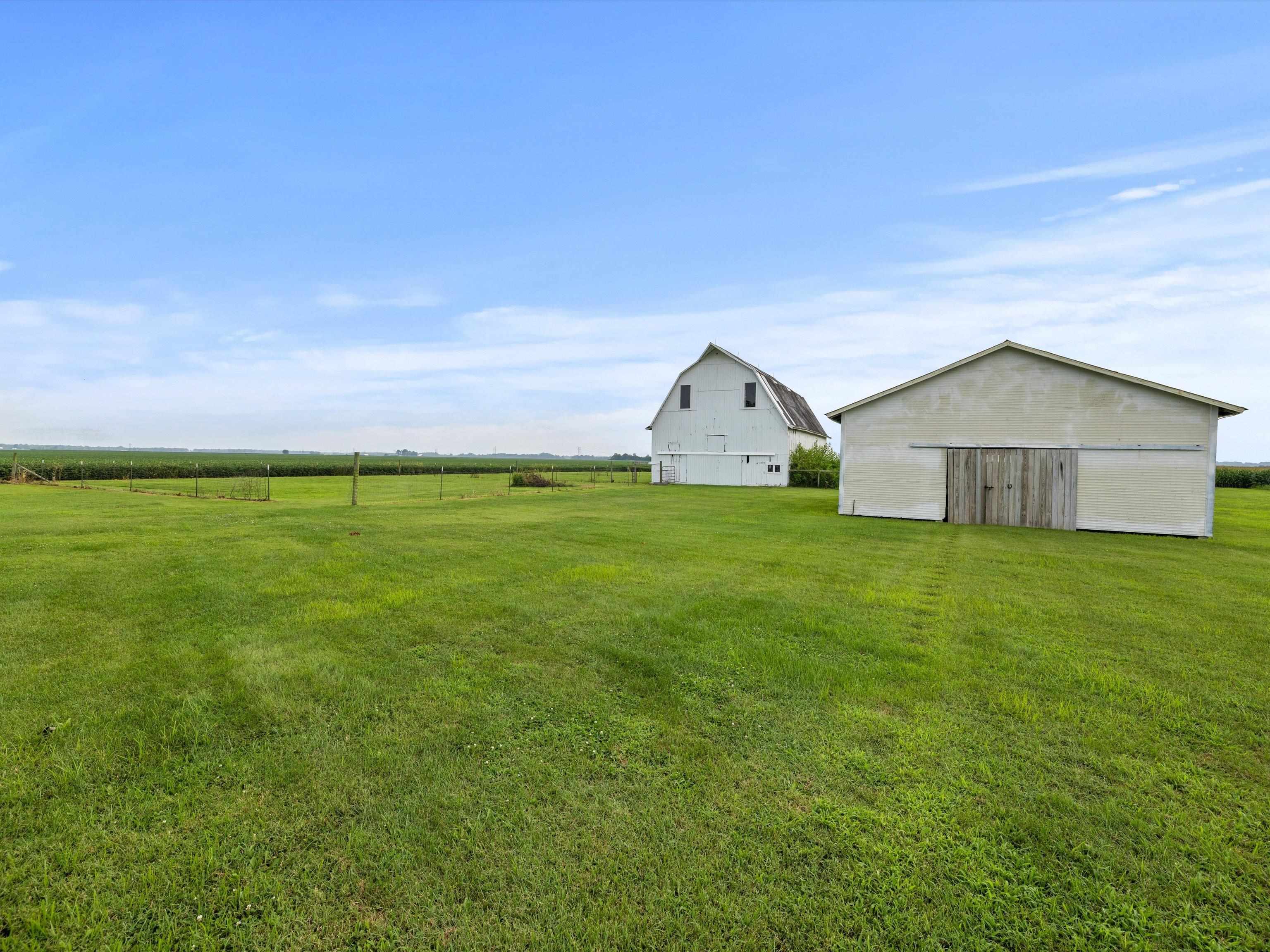 8231 Todd Bridge Rd, Owensboro, Kentucky 42301, 4 Bedrooms Bedrooms, ,4 BathroomsBathrooms,Single Family Residence,For Sale,Todd Bridge Rd,90262