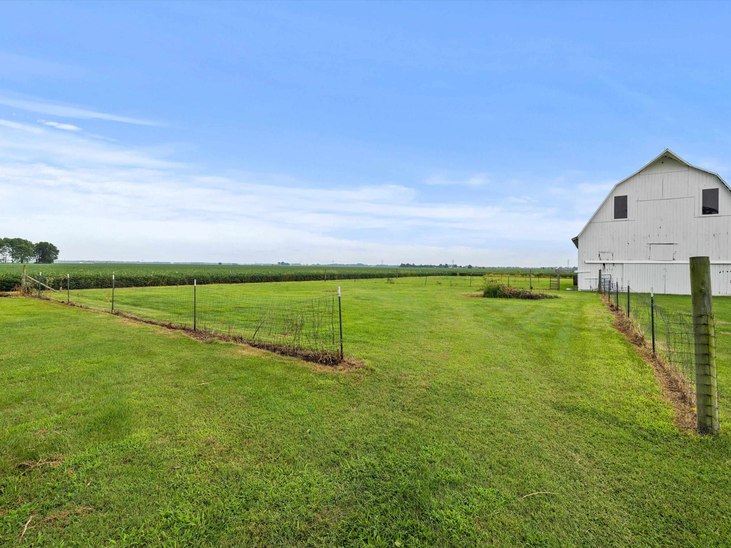 8231 Todd Bridge Rd, Owensboro, Kentucky 42301, 4 Bedrooms Bedrooms, ,4 BathroomsBathrooms,Single Family Residence,For Sale,Todd Bridge Rd,90262