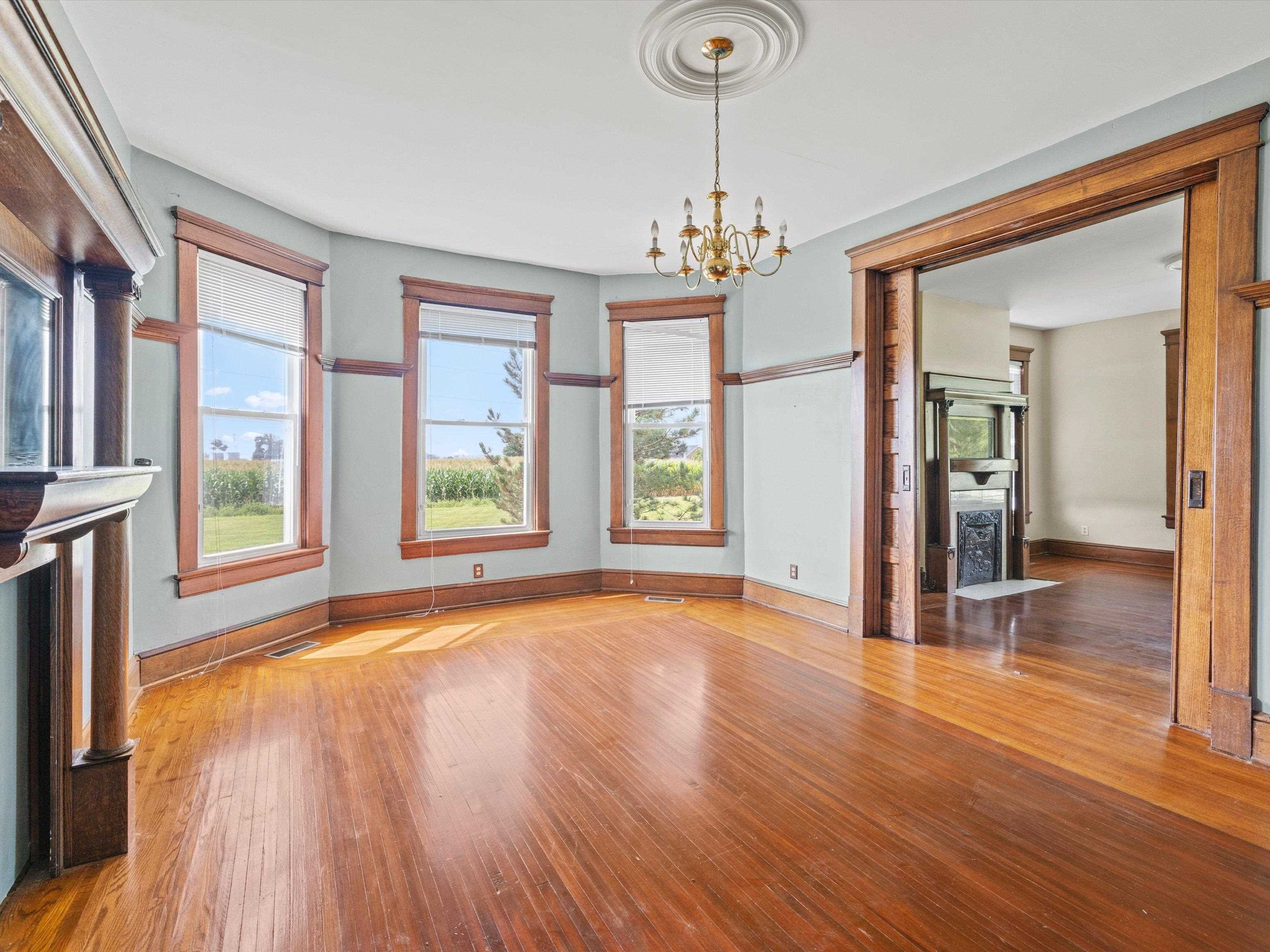 8231 Todd Bridge Rd, Owensboro, Kentucky 42301, 4 Bedrooms Bedrooms, ,4 BathroomsBathrooms,Single Family Residence,For Sale,Todd Bridge Rd,90262