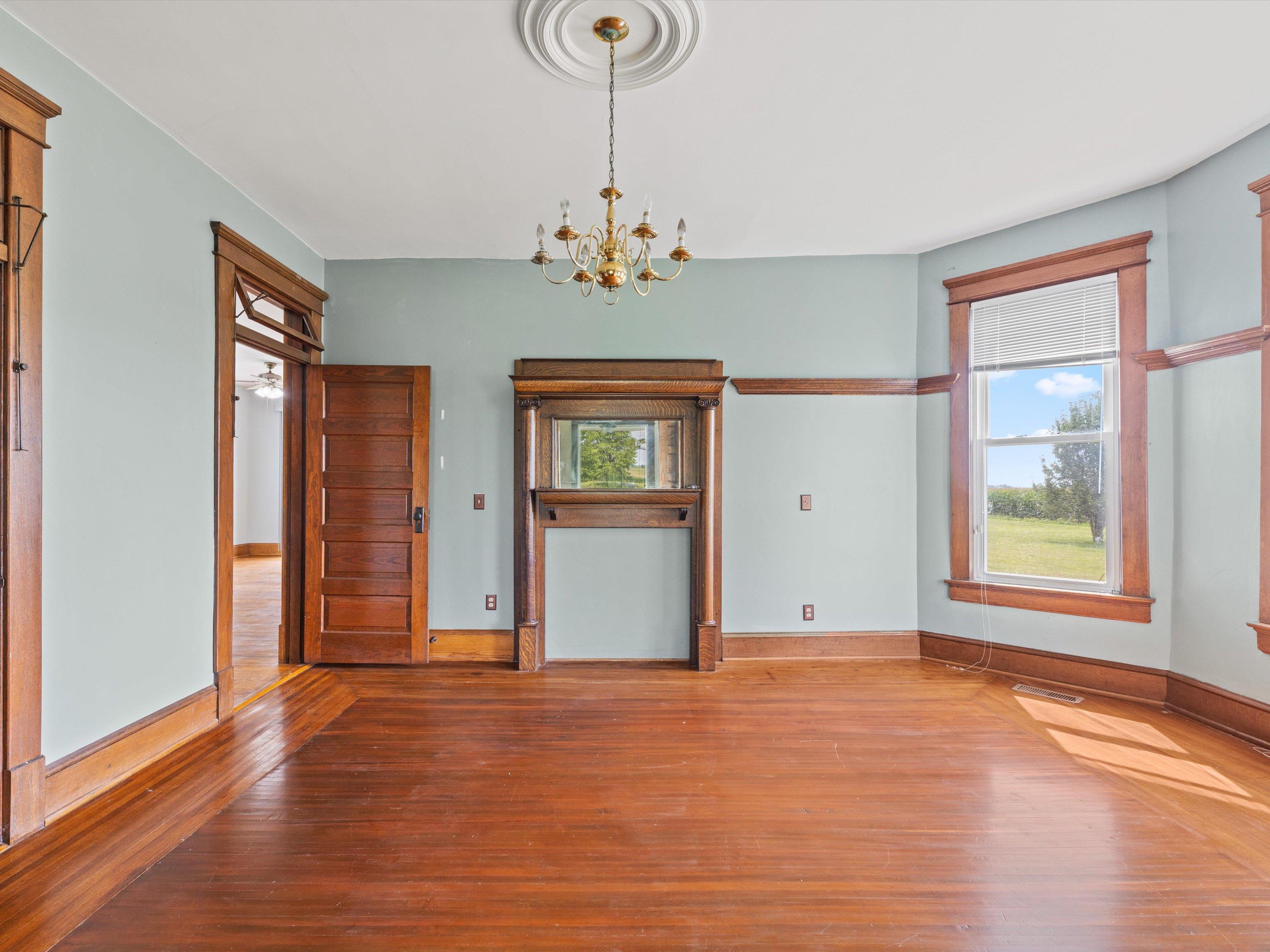8231 Todd Bridge Rd, Owensboro, Kentucky 42301, 4 Bedrooms Bedrooms, ,4 BathroomsBathrooms,Single Family Residence,For Sale,Todd Bridge Rd,90262