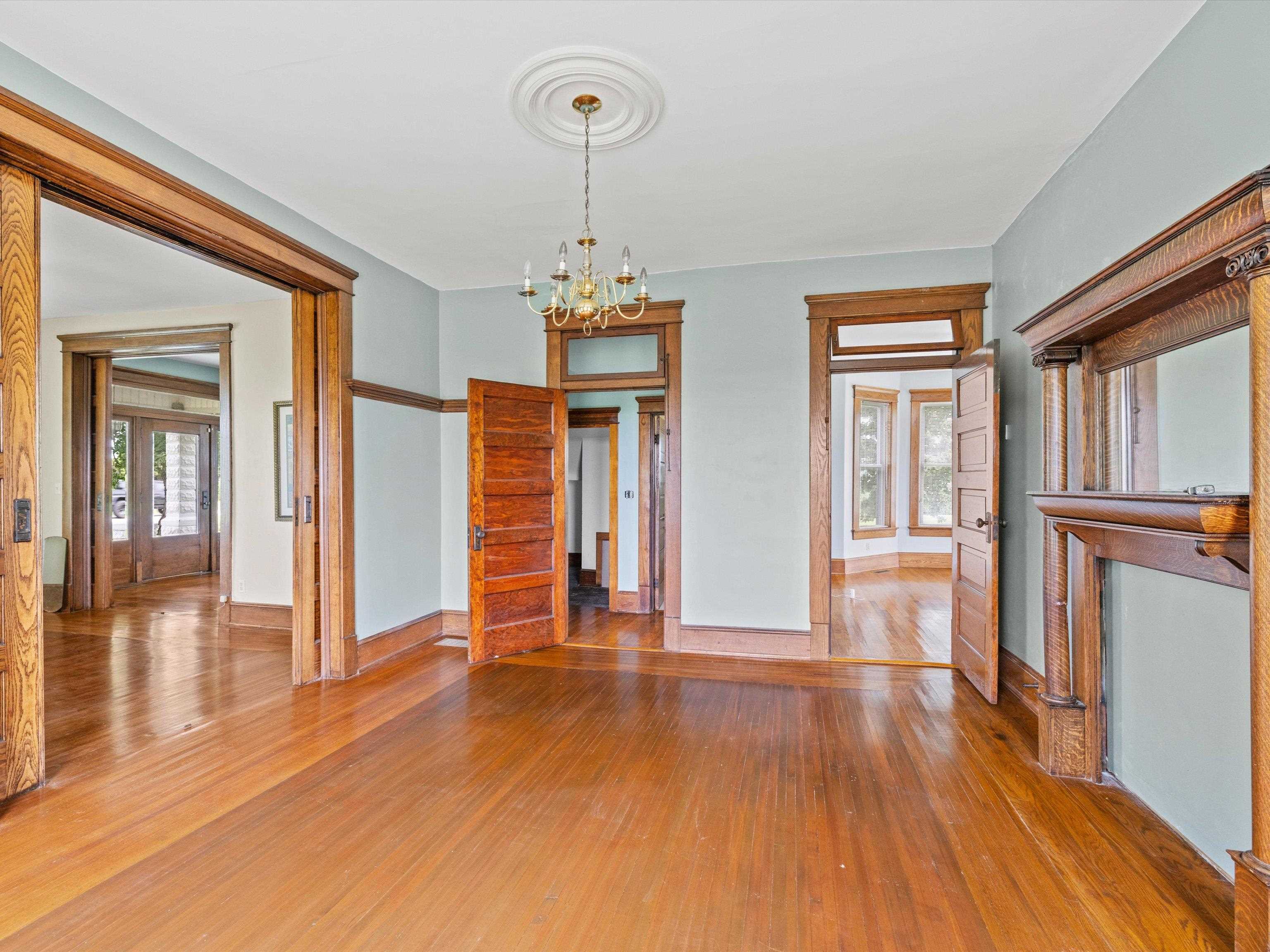 8231 Todd Bridge Rd, Owensboro, Kentucky 42301, 4 Bedrooms Bedrooms, ,4 BathroomsBathrooms,Single Family Residence,For Sale,Todd Bridge Rd,90262