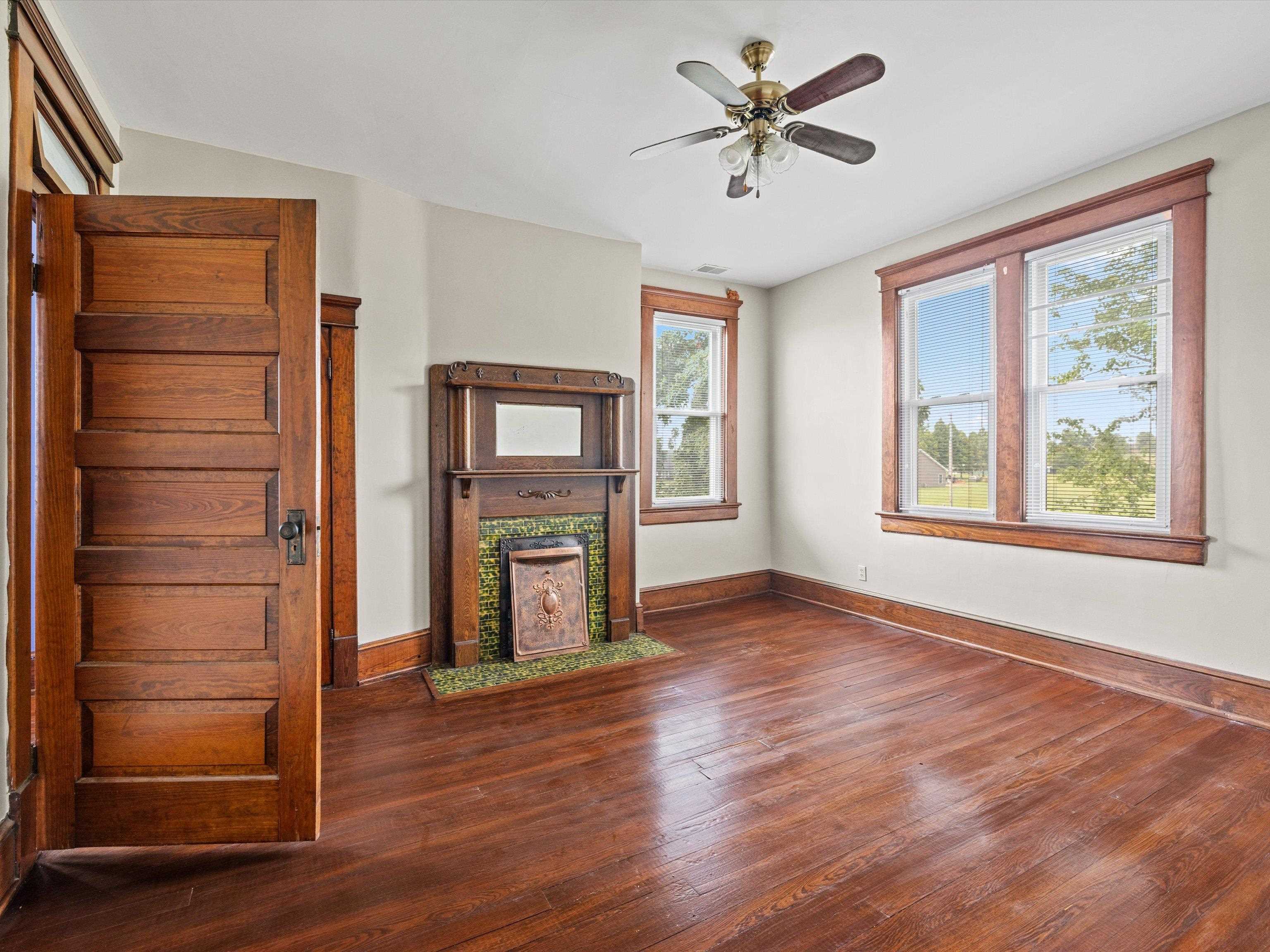 8231 Todd Bridge Rd, Owensboro, Kentucky 42301, 4 Bedrooms Bedrooms, ,4 BathroomsBathrooms,Single Family Residence,For Sale,Todd Bridge Rd,90262