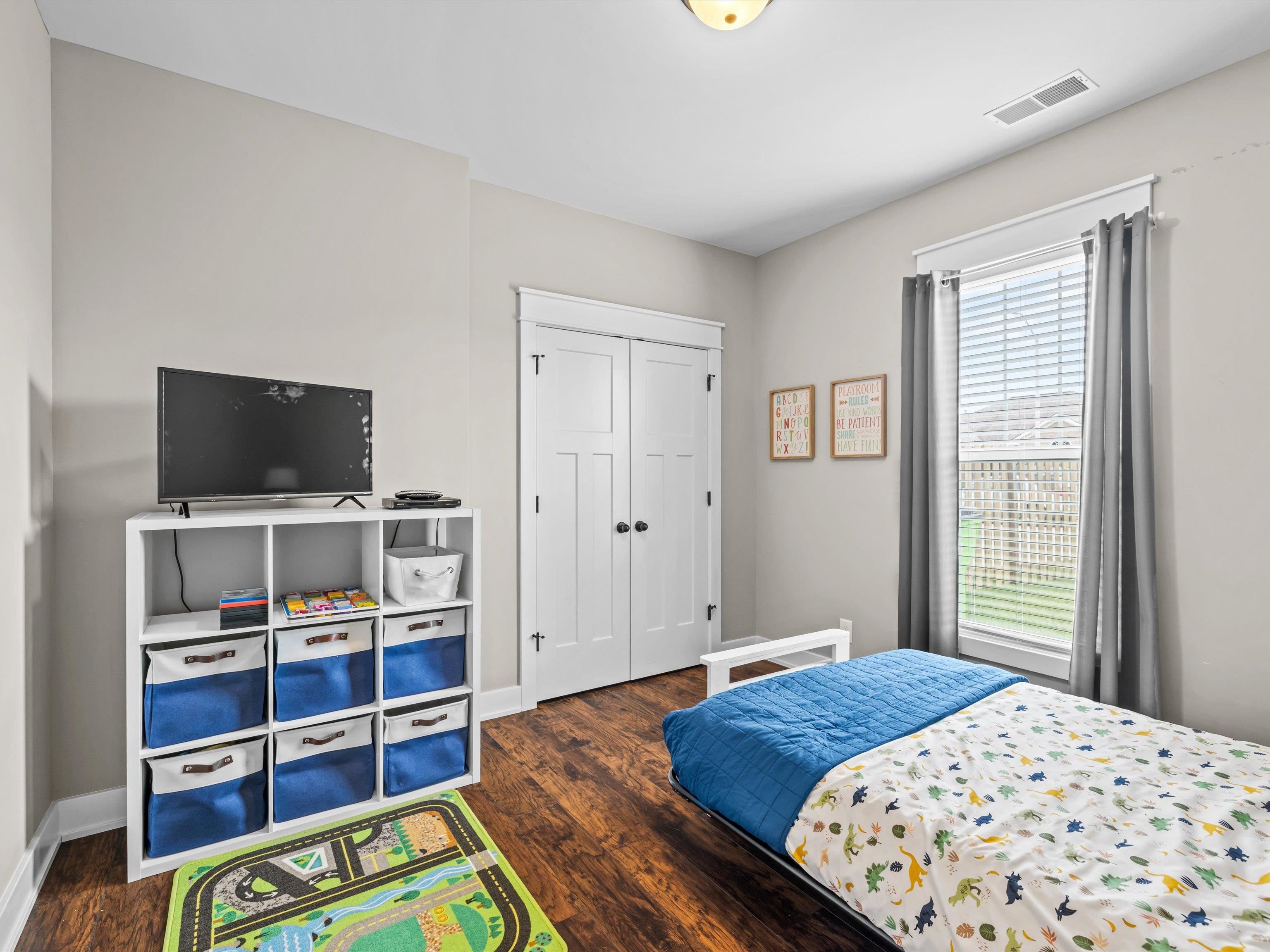 5105 Garnet Court, Owensboro, Kentucky 42303, 4 Bedrooms Bedrooms, ,2 BathroomsBathrooms,Single Family Residence,For Sale,Garnet Court,90264