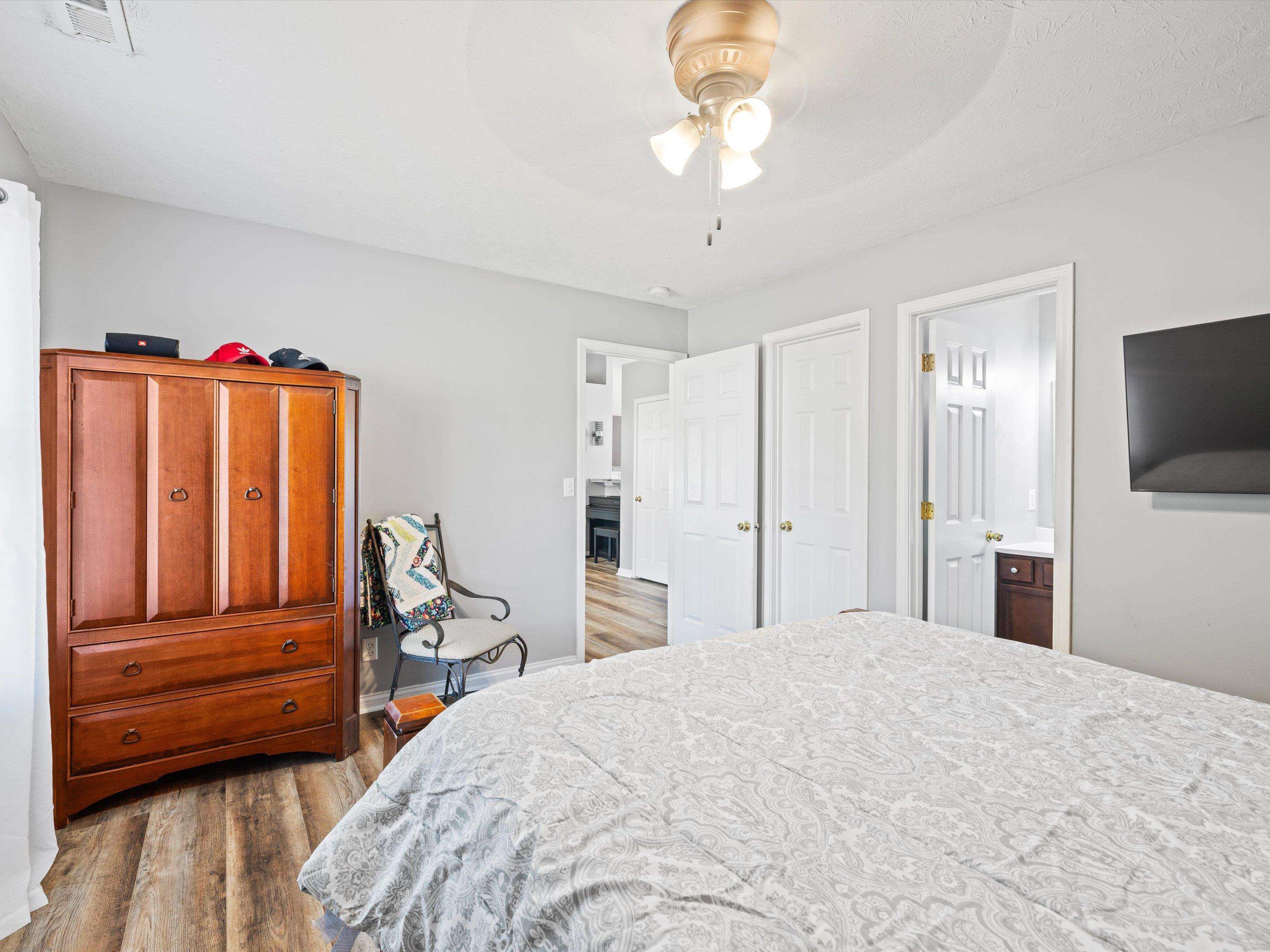 2525 Landing Terrace, Owensboro, Kentucky 42303, 3 Bedrooms Bedrooms, ,2 BathroomsBathrooms,Single Family Residence,For Sale,Landing Terrace,90265