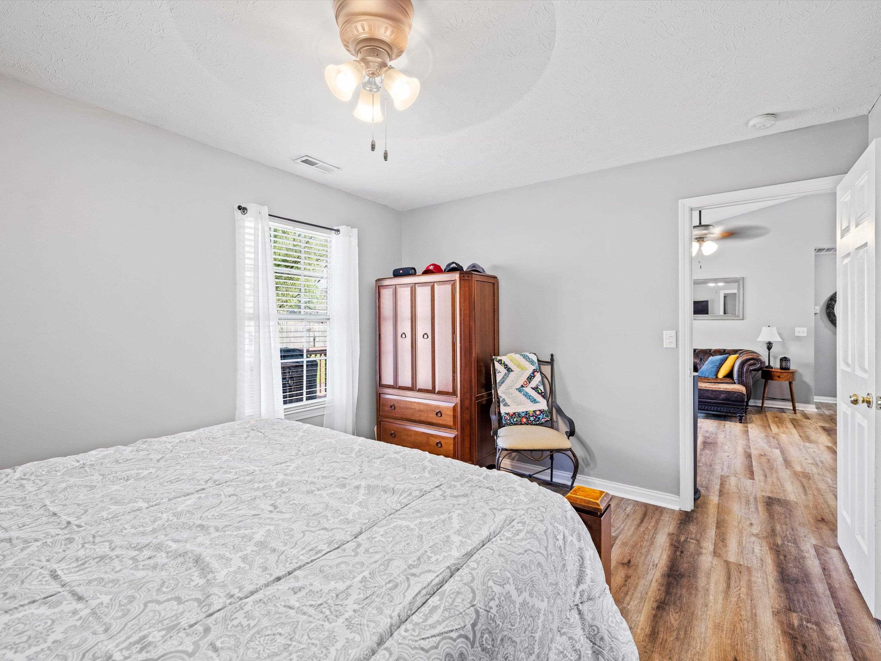 2525 Landing Terrace, Owensboro, Kentucky 42303, 3 Bedrooms Bedrooms, ,2 BathroomsBathrooms,Single Family Residence,For Sale,Landing Terrace,90265