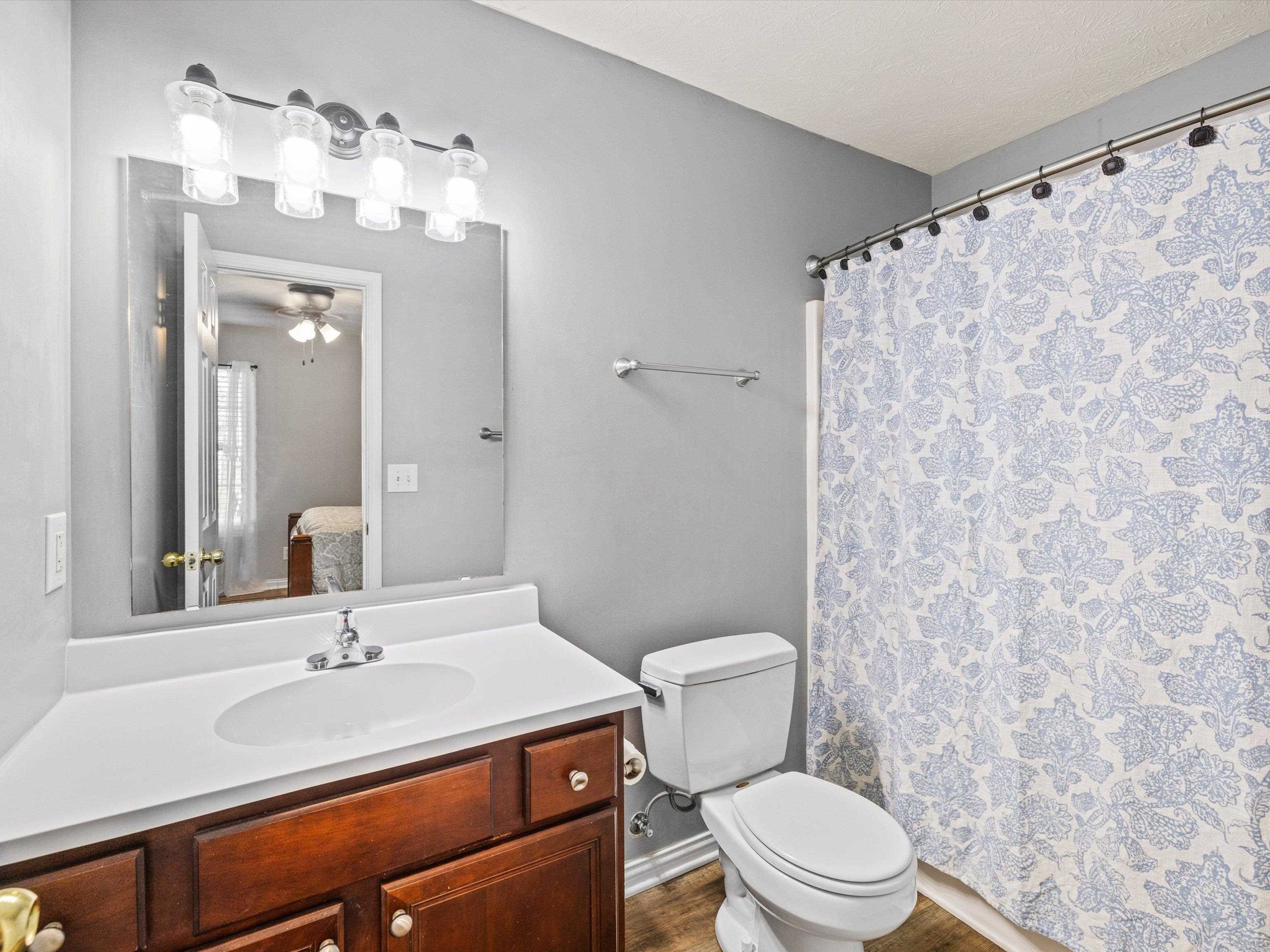2525 Landing Terrace, Owensboro, Kentucky 42303, 3 Bedrooms Bedrooms, ,2 BathroomsBathrooms,Single Family Residence,For Sale,Landing Terrace,90265