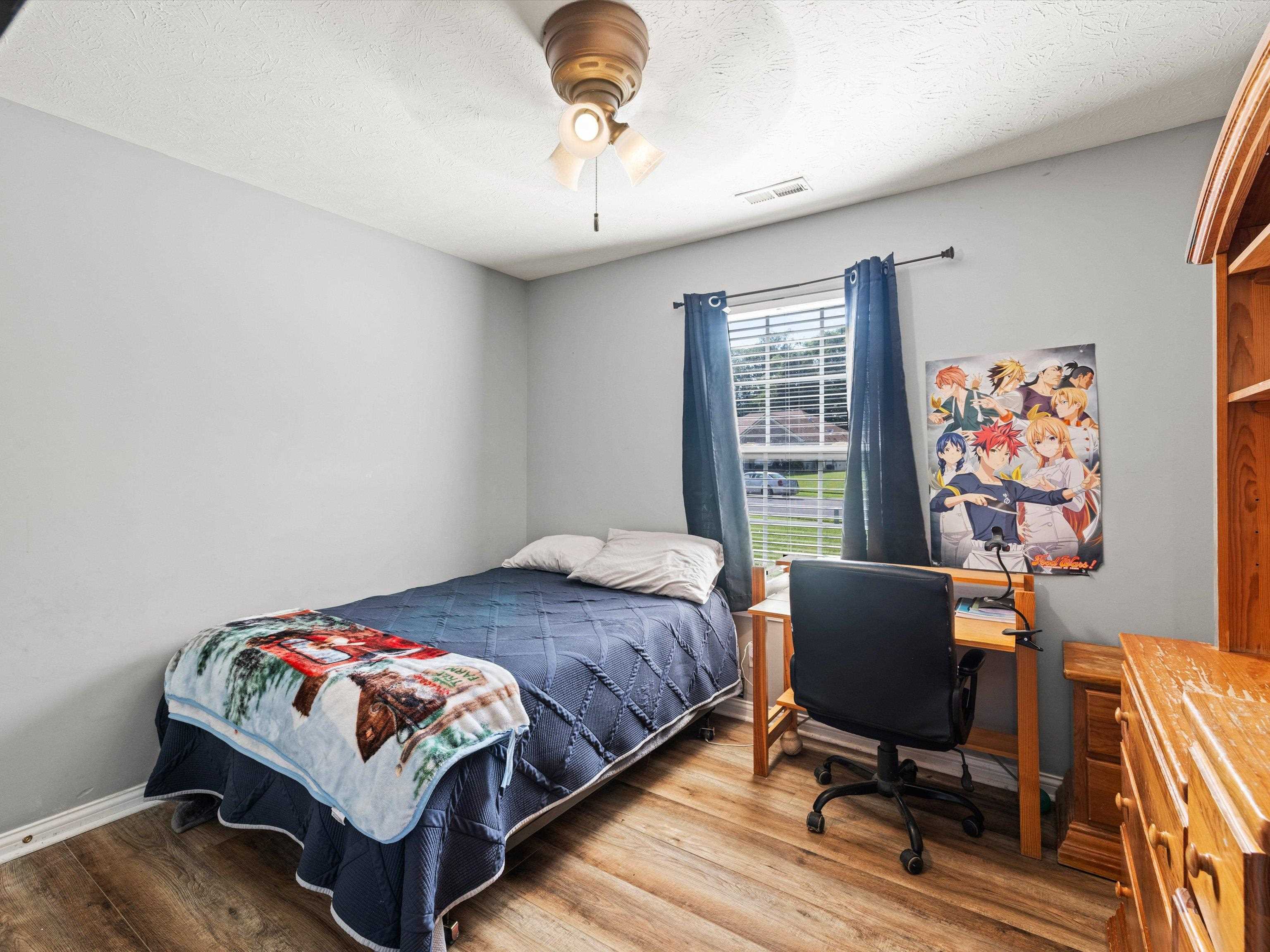 2525 Landing Terrace, Owensboro, Kentucky 42303, 3 Bedrooms Bedrooms, ,2 BathroomsBathrooms,Single Family Residence,For Sale,Landing Terrace,90265
