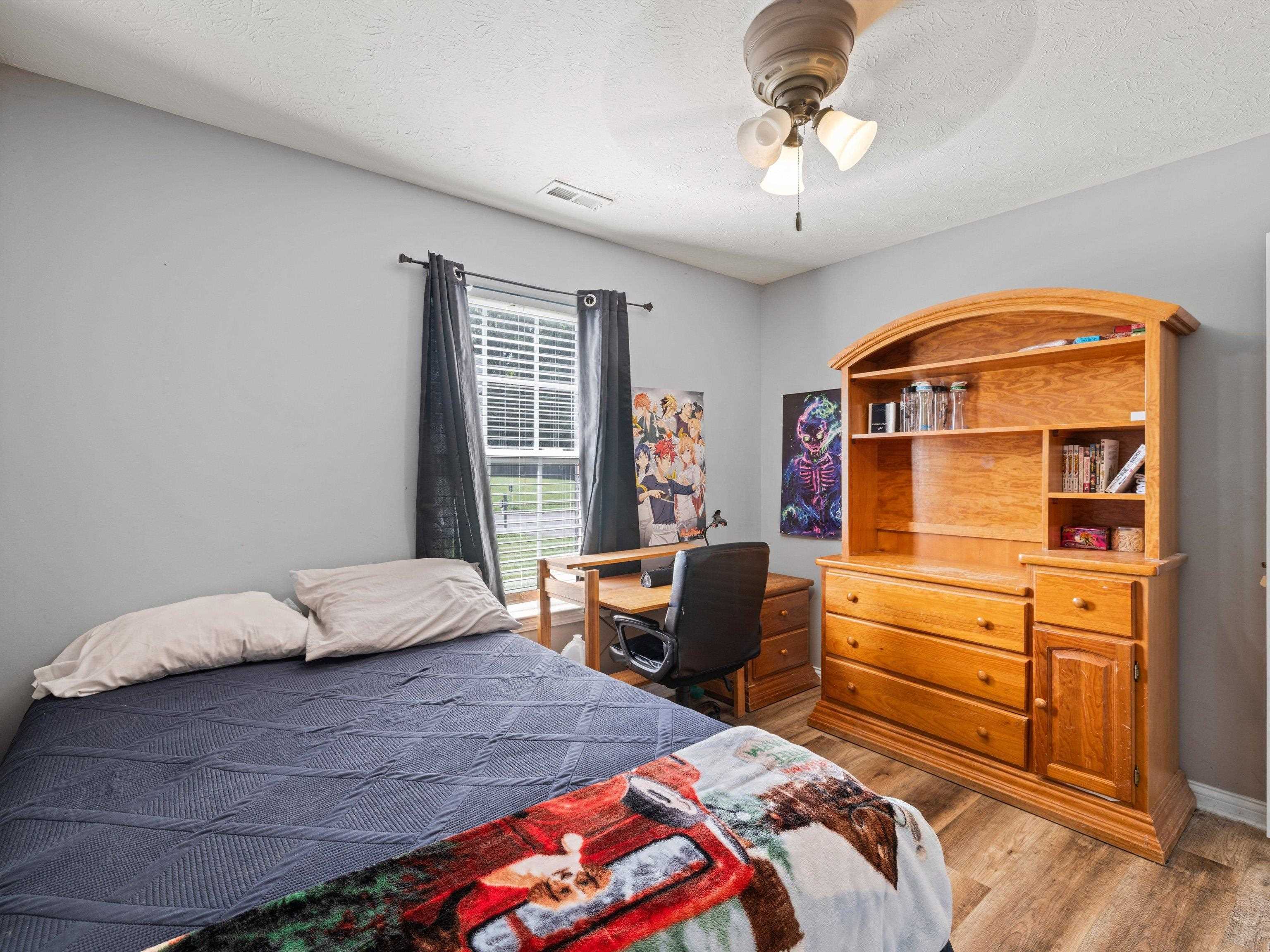 2525 Landing Terrace, Owensboro, Kentucky 42303, 3 Bedrooms Bedrooms, ,2 BathroomsBathrooms,Single Family Residence,For Sale,Landing Terrace,90265