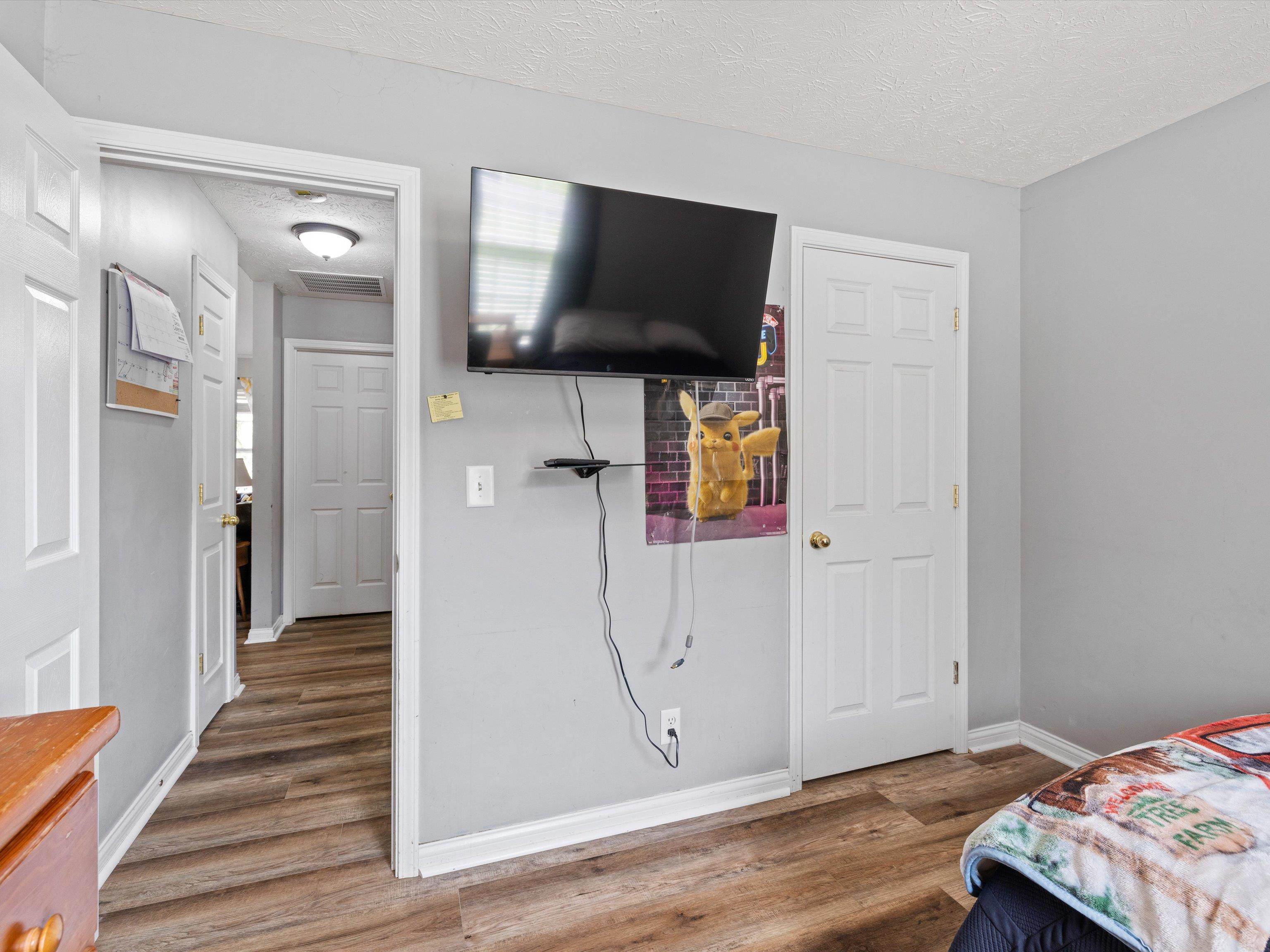 2525 Landing Terrace, Owensboro, Kentucky 42303, 3 Bedrooms Bedrooms, ,2 BathroomsBathrooms,Single Family Residence,For Sale,Landing Terrace,90265