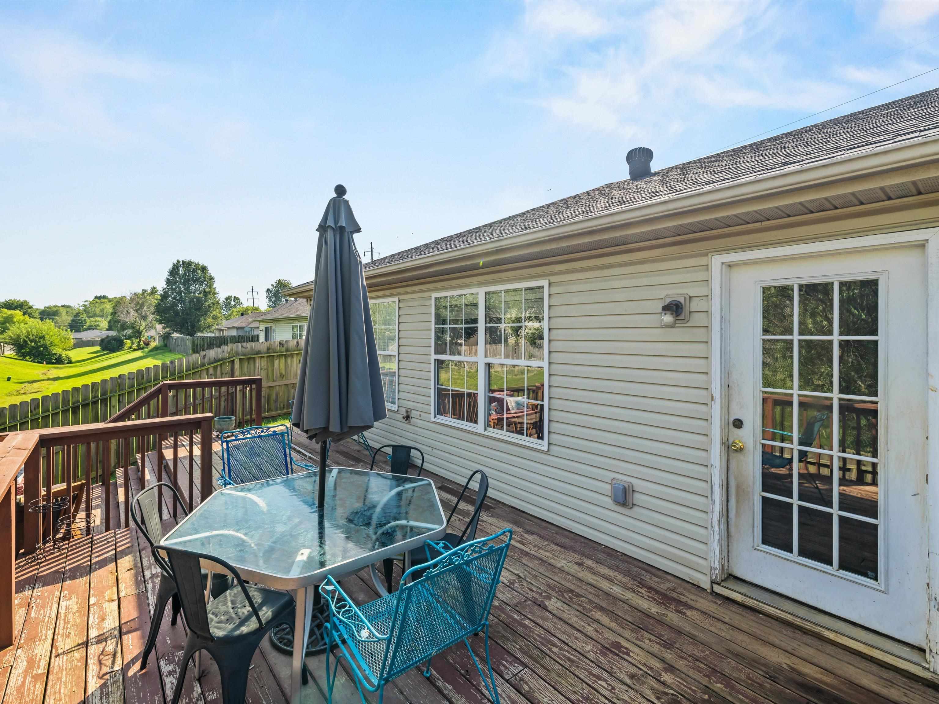 2525 Landing Terrace, Owensboro, Kentucky 42303, 3 Bedrooms Bedrooms, ,2 BathroomsBathrooms,Single Family Residence,For Sale,Landing Terrace,90265