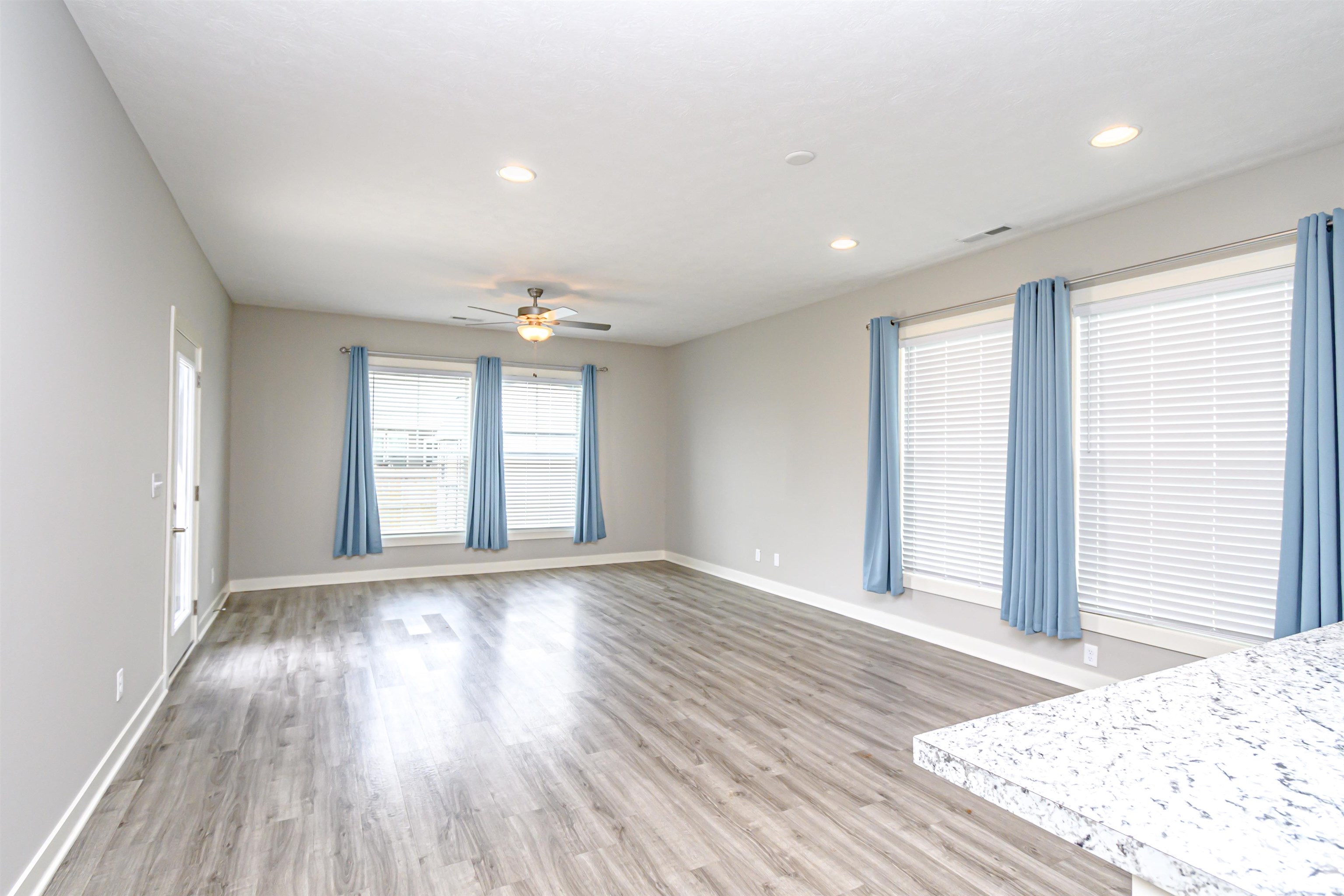 2165 Skaggs Ct, Owensboro, Kentucky 42301, 4 Bedrooms Bedrooms, ,3 BathroomsBathrooms,Single Family Residence,For Sale,Skaggs Ct,90270