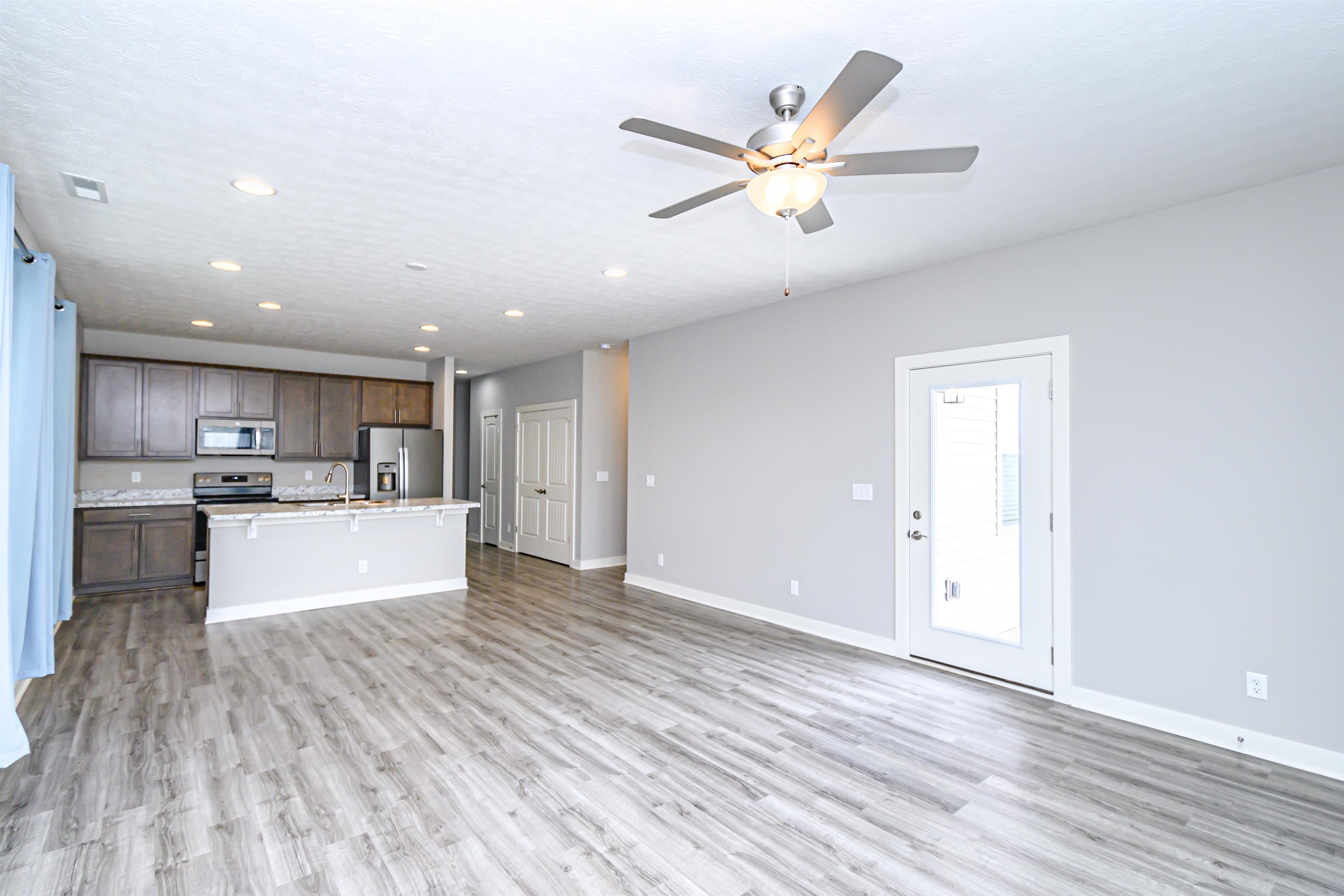 2165 Skaggs Ct, Owensboro, Kentucky 42301, 4 Bedrooms Bedrooms, ,3 BathroomsBathrooms,Single Family Residence,For Sale,Skaggs Ct,90270