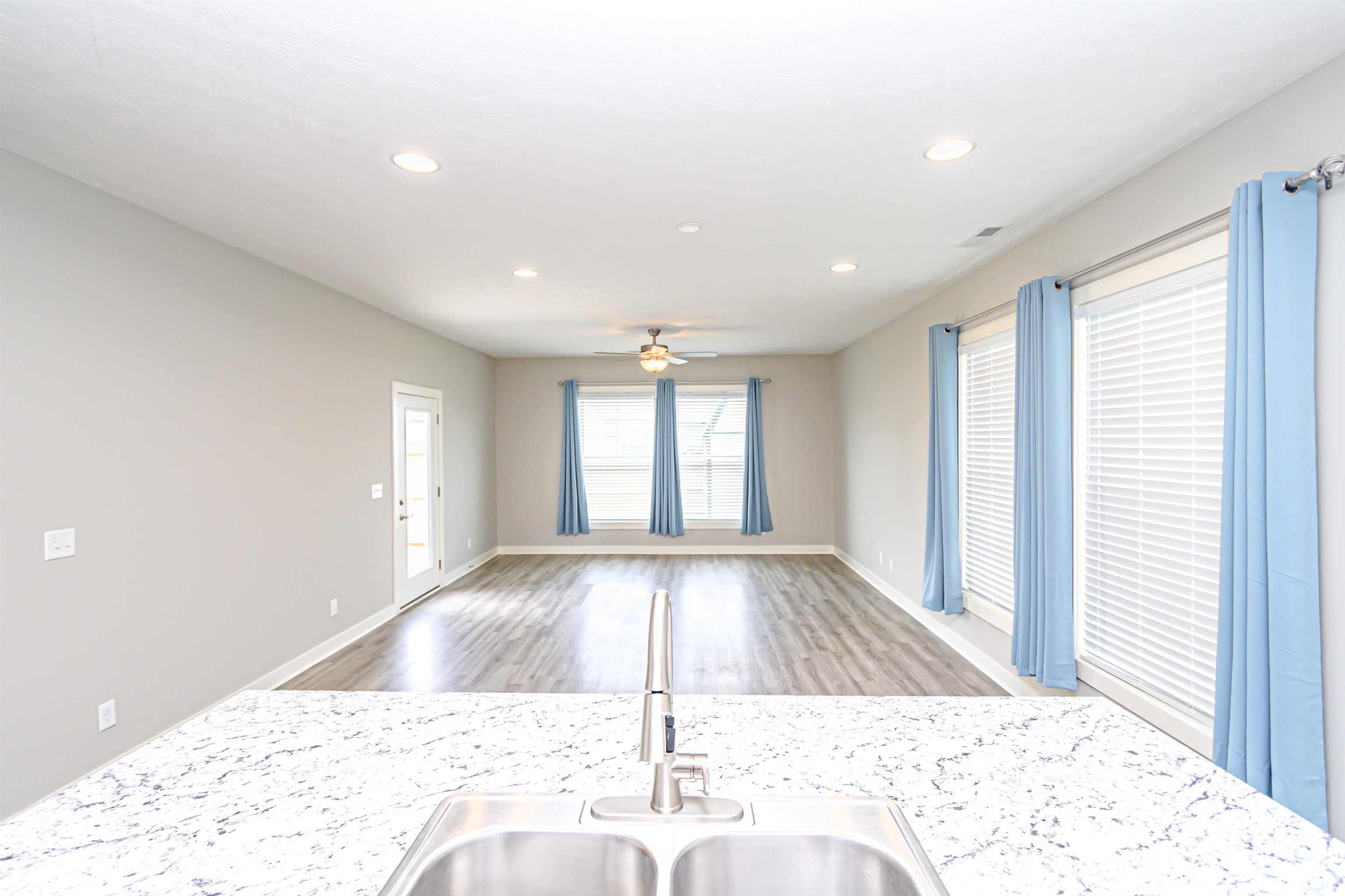 2165 Skaggs Ct, Owensboro, Kentucky 42301, 4 Bedrooms Bedrooms, ,3 BathroomsBathrooms,Single Family Residence,For Sale,Skaggs Ct,90270