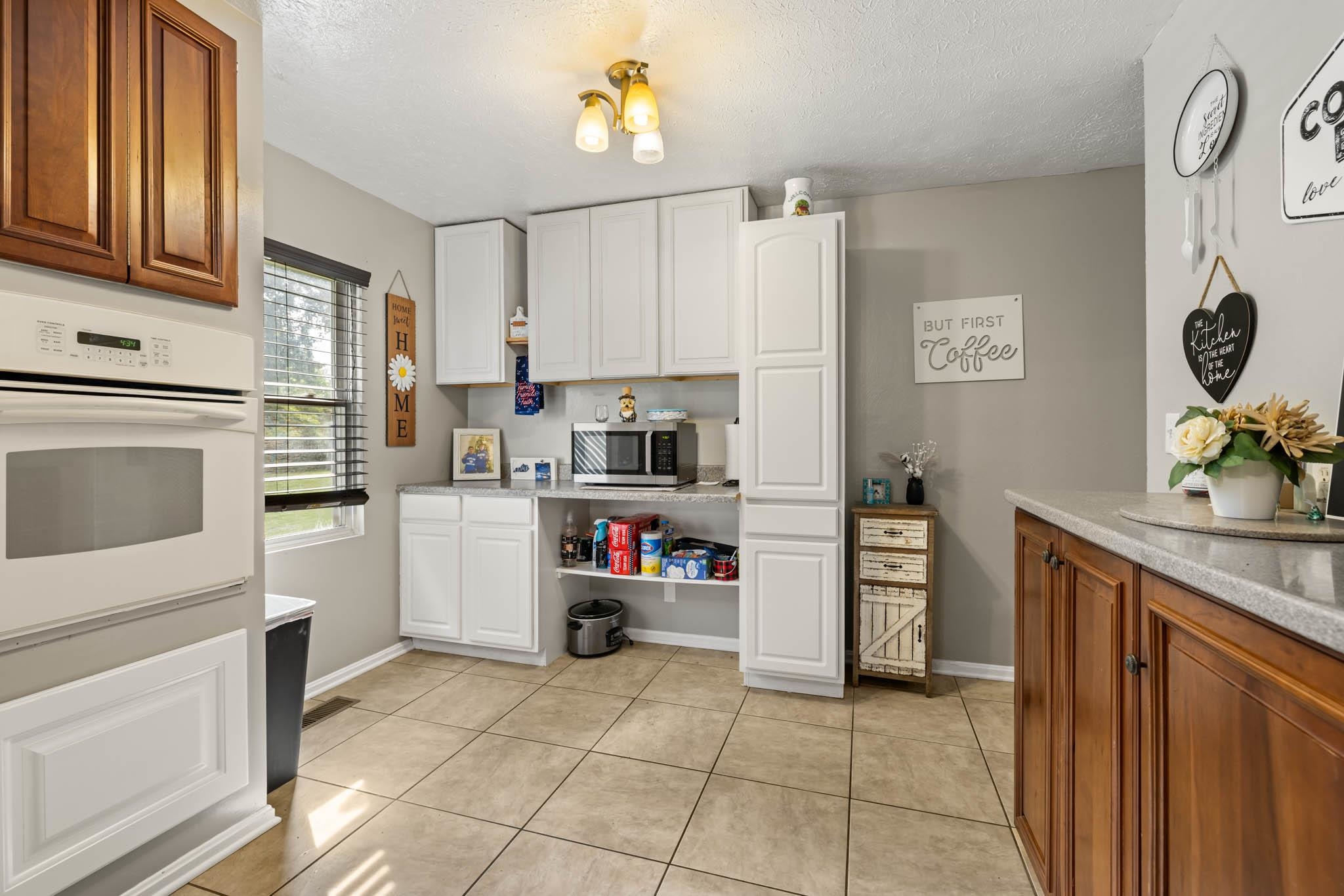9122 Hwy 405, Maceo, Kentucky 42355, 4 Bedrooms Bedrooms, ,1 BathroomBathrooms,Single Family Residence,For Sale,Hwy 405,90274