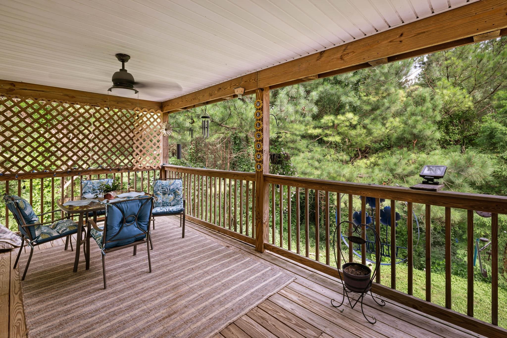 9122 Hwy 405, Maceo, Kentucky 42355, 4 Bedrooms Bedrooms, ,1 BathroomBathrooms,Single Family Residence,For Sale,Hwy 405,90274