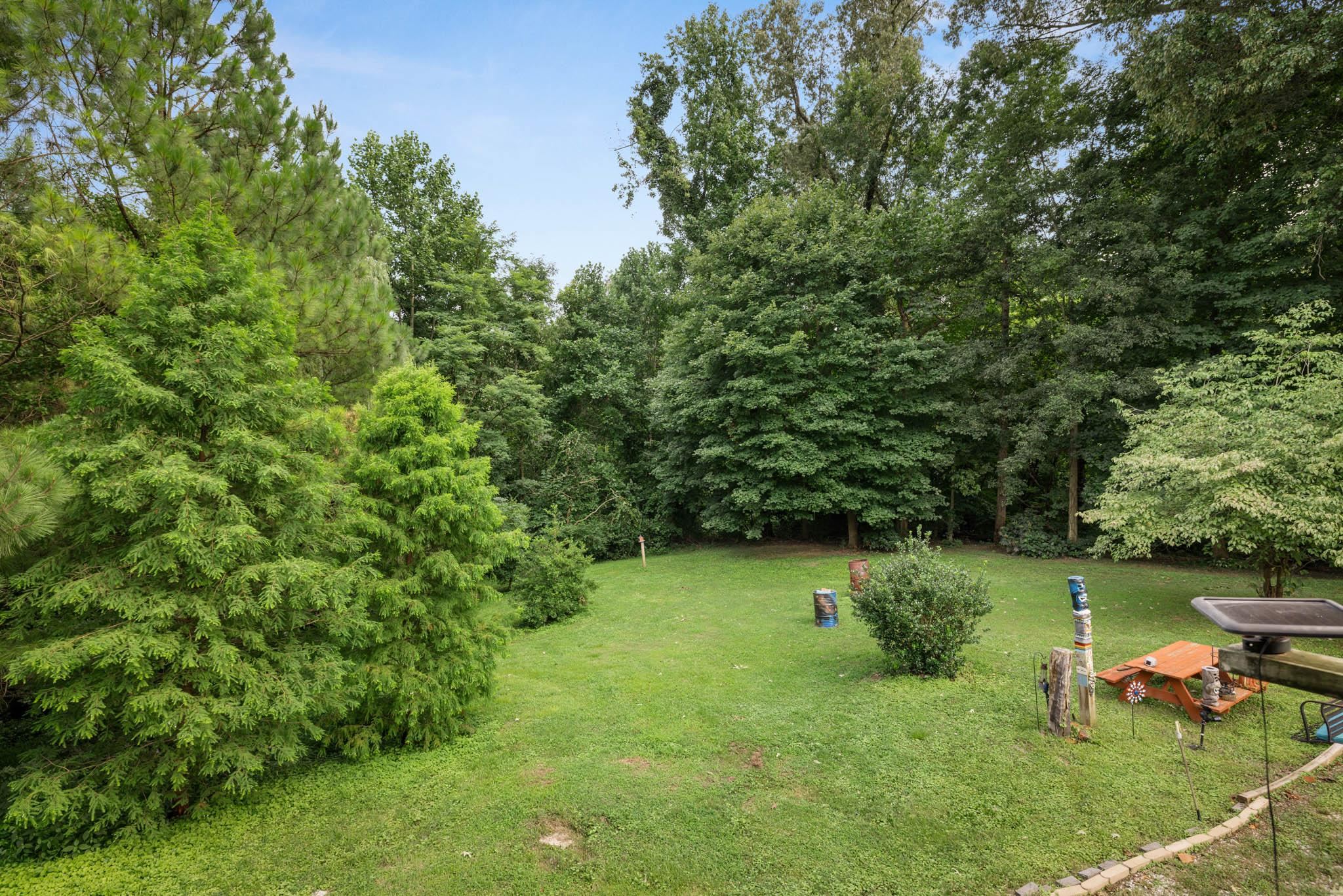 9122 Hwy 405, Maceo, Kentucky 42355, 4 Bedrooms Bedrooms, ,1 BathroomBathrooms,Single Family Residence,For Sale,Hwy 405,90274