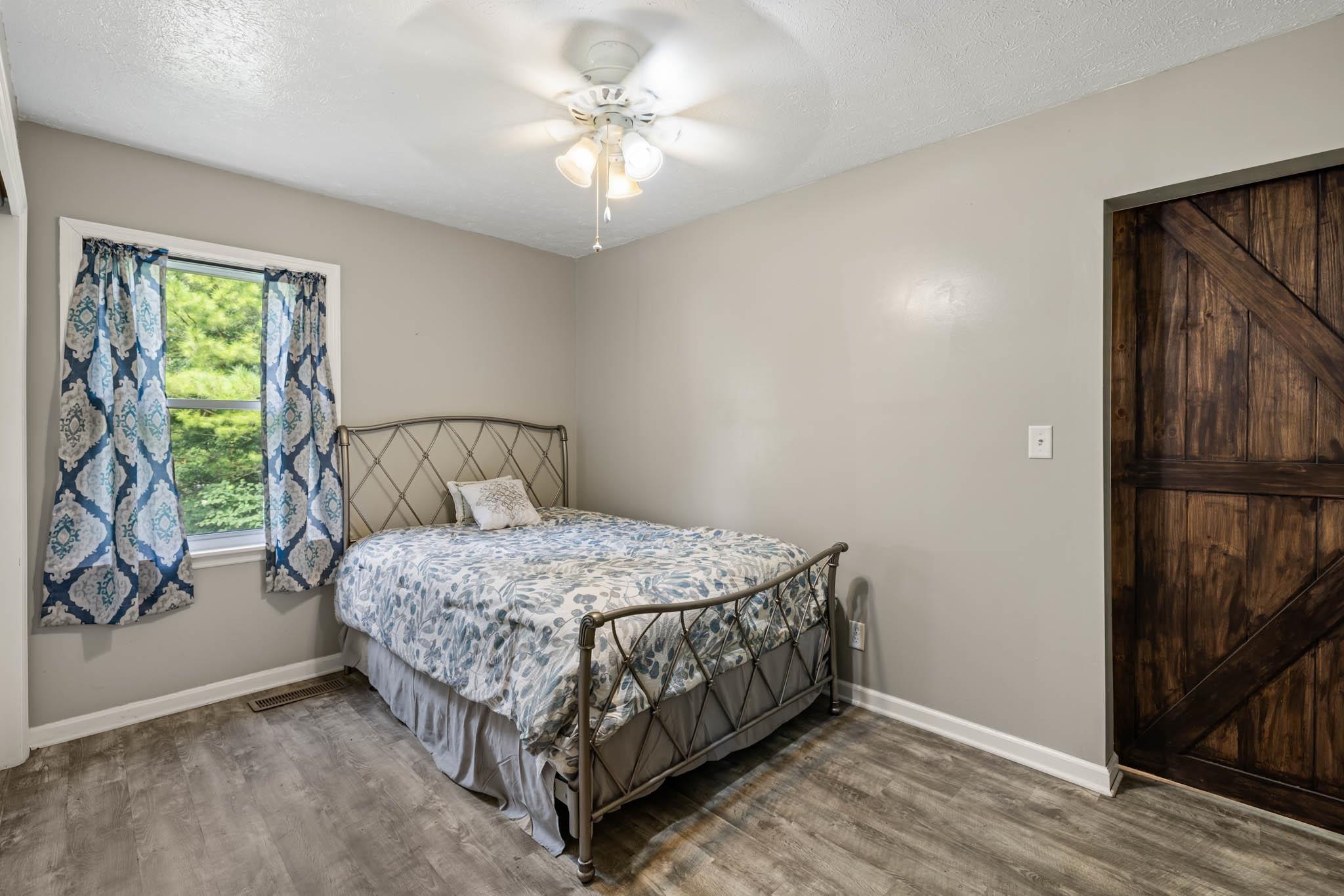 9122 Hwy 405, Maceo, Kentucky 42355, 4 Bedrooms Bedrooms, ,1 BathroomBathrooms,Single Family Residence,For Sale,Hwy 405,90274