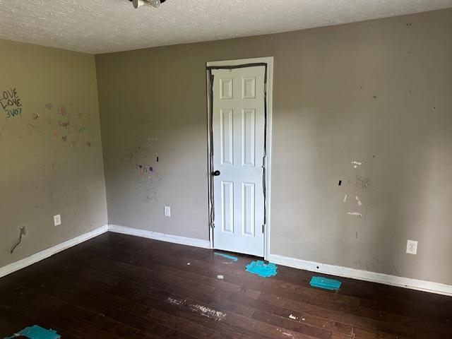 232 Campbell Road, Bowling Green, Kentucky 42101, 3 Bedrooms Bedrooms, ,2 BathroomsBathrooms,Single Family Residence,For Sale,Campbell Road,90277