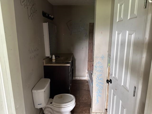 232 Campbell Road, Bowling Green, Kentucky 42101, 3 Bedrooms Bedrooms, ,2 BathroomsBathrooms,Single Family Residence,For Sale,Campbell Road,90277