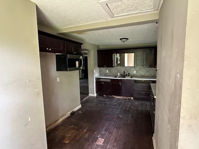 232 Campbell Road, Bowling Green, Kentucky 42101, 3 Bedrooms Bedrooms, ,2 BathroomsBathrooms,Single Family Residence,For Sale,Campbell Road,90277