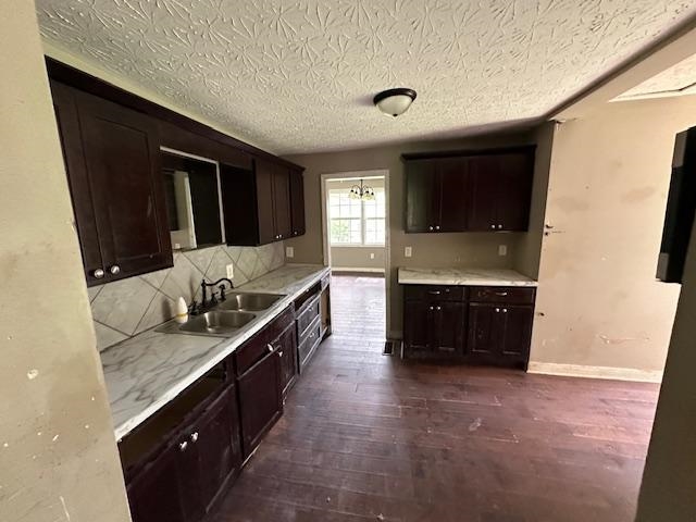 232 Campbell Road, Bowling Green, Kentucky 42101, 3 Bedrooms Bedrooms, ,2 BathroomsBathrooms,Single Family Residence,For Sale,Campbell Road,90277