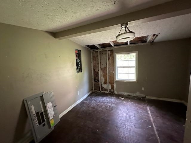 232 Campbell Road, Bowling Green, Kentucky 42101, 3 Bedrooms Bedrooms, ,2 BathroomsBathrooms,Single Family Residence,For Sale,Campbell Road,90277