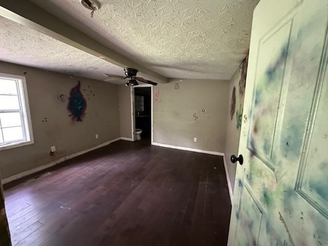 232 Campbell Road, Bowling Green, Kentucky 42101, 3 Bedrooms Bedrooms, ,2 BathroomsBathrooms,Single Family Residence,For Sale,Campbell Road,90277