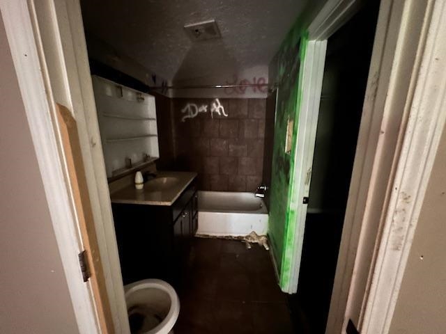 232 Campbell Road, Bowling Green, Kentucky 42101, 3 Bedrooms Bedrooms, ,2 BathroomsBathrooms,Single Family Residence,For Sale,Campbell Road,90277