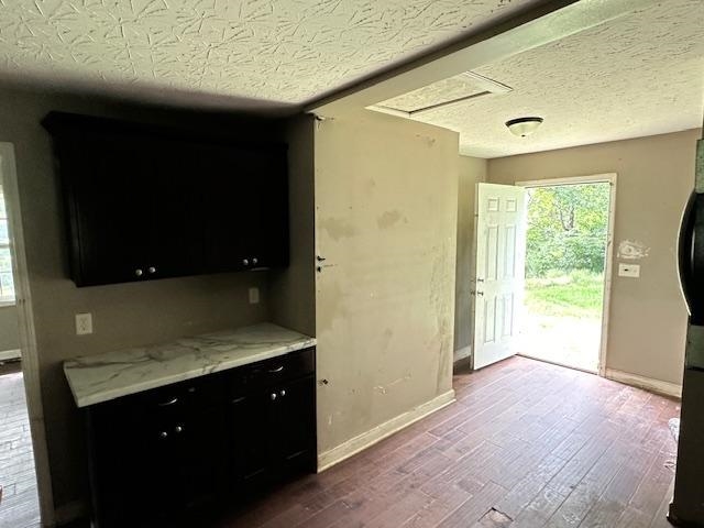 232 Campbell Road, Bowling Green, Kentucky 42101, 3 Bedrooms Bedrooms, ,2 BathroomsBathrooms,Single Family Residence,For Sale,Campbell Road,90277