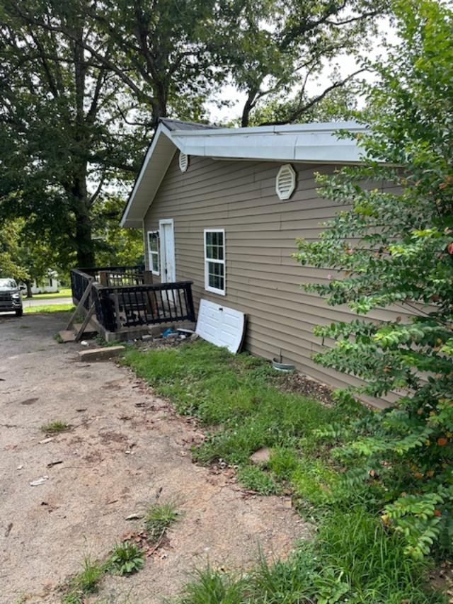 232 Campbell Road, Bowling Green, Kentucky 42101, 3 Bedrooms Bedrooms, ,2 BathroomsBathrooms,Single Family Residence,For Sale,Campbell Road,90277