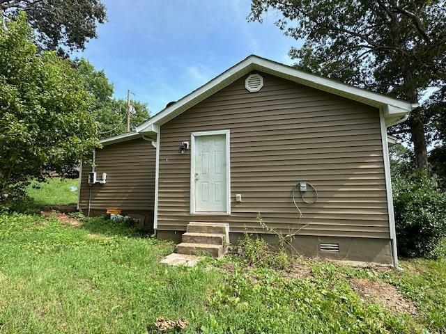232 Campbell Road, Bowling Green, Kentucky 42101, 3 Bedrooms Bedrooms, ,2 BathroomsBathrooms,Single Family Residence,For Sale,Campbell Road,90277