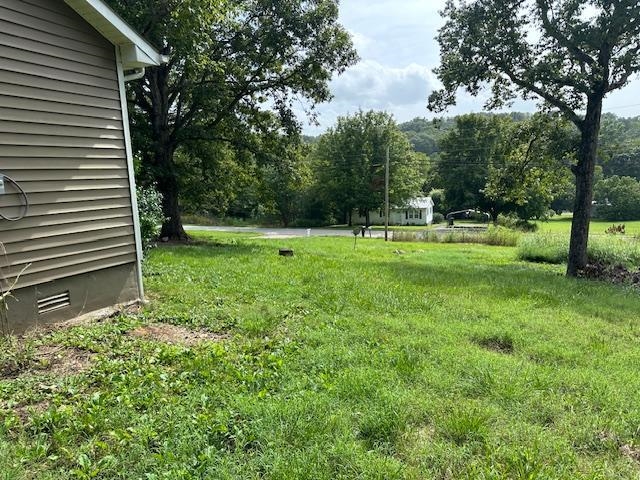 232 Campbell Road, Bowling Green, Kentucky 42101, 3 Bedrooms Bedrooms, ,2 BathroomsBathrooms,Single Family Residence,For Sale,Campbell Road,90277