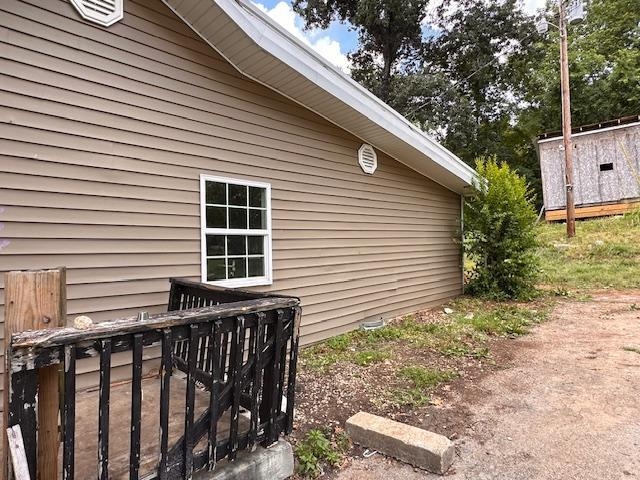 232 Campbell Road, Bowling Green, Kentucky 42101, 3 Bedrooms Bedrooms, ,2 BathroomsBathrooms,Single Family Residence,For Sale,Campbell Road,90277