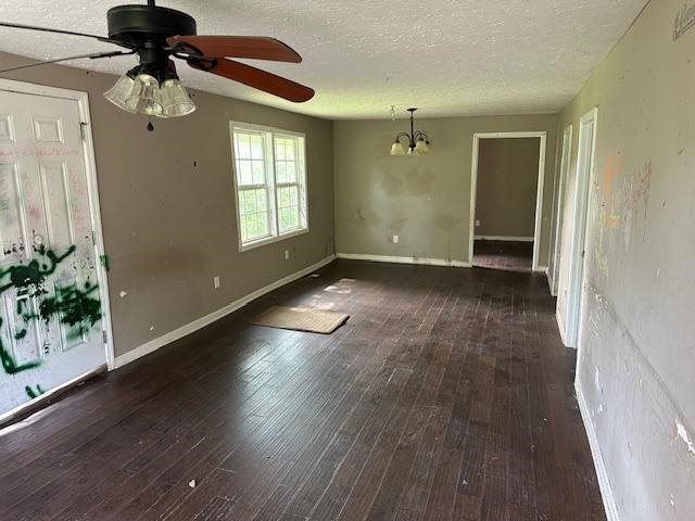 232 Campbell Road, Bowling Green, Kentucky 42101, 3 Bedrooms Bedrooms, ,2 BathroomsBathrooms,Single Family Residence,For Sale,Campbell Road,90277