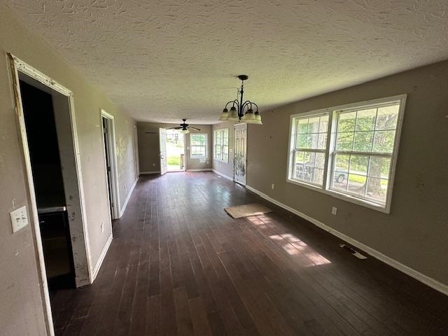 232 Campbell Road, Bowling Green, Kentucky 42101, 3 Bedrooms Bedrooms, ,2 BathroomsBathrooms,Single Family Residence,For Sale,Campbell Road,90277